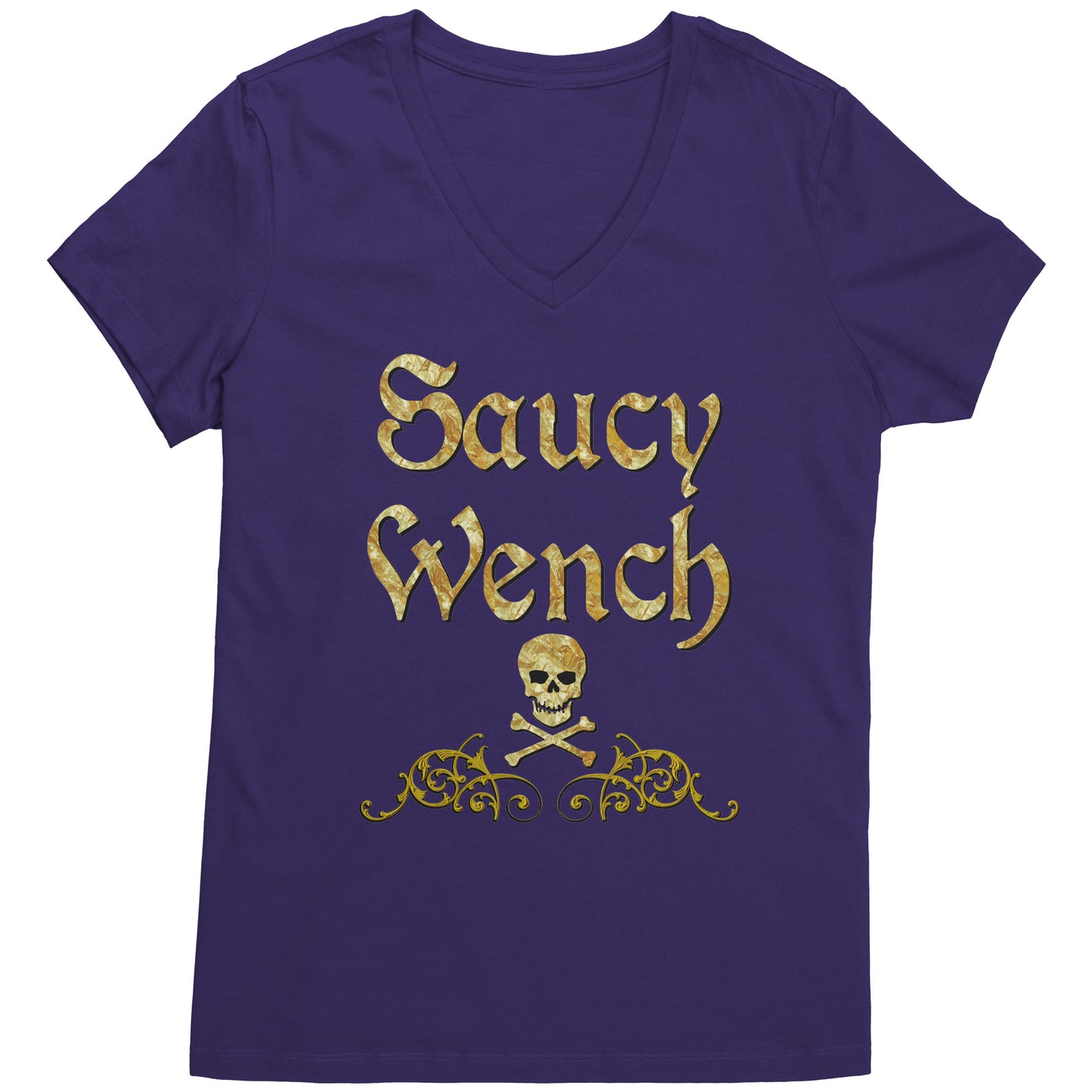 pirate,captain,wench,matey,scallywag,jolly roger,skull,cross bones,skeleton,kraken,tall ship,crew,sea dog