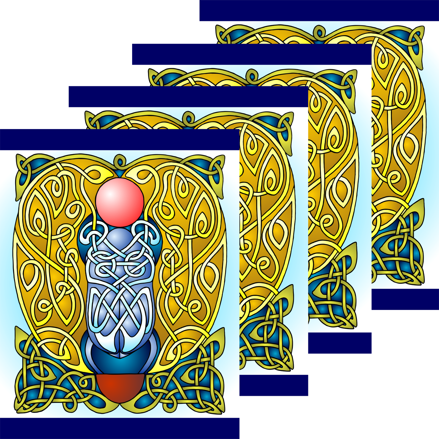 celtic,celticart,celtic knot, celtic knotwork,knotwork,irish,scottish,welsh,celtica,gealic,gael,trinity,triquetra,cross,celtic cross,celtic trinity