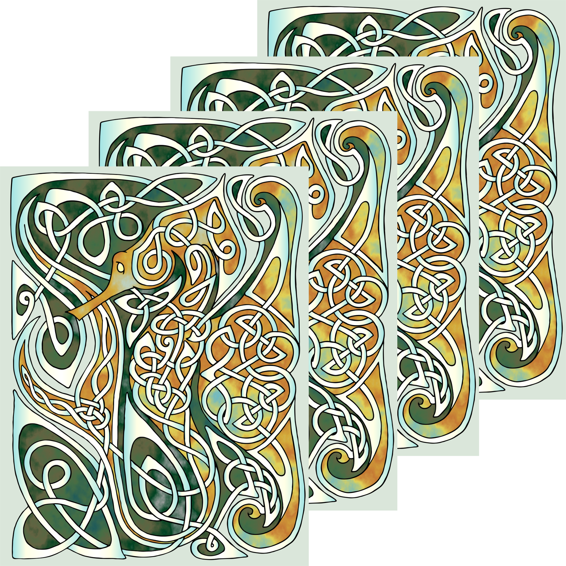 celtic,celticart,celtic knot, celtic knotwork,knotwork,irish,scottish,welsh,celtica,gealic,gael,trinity,triquetra,cross,celtic cross,celtic trinity