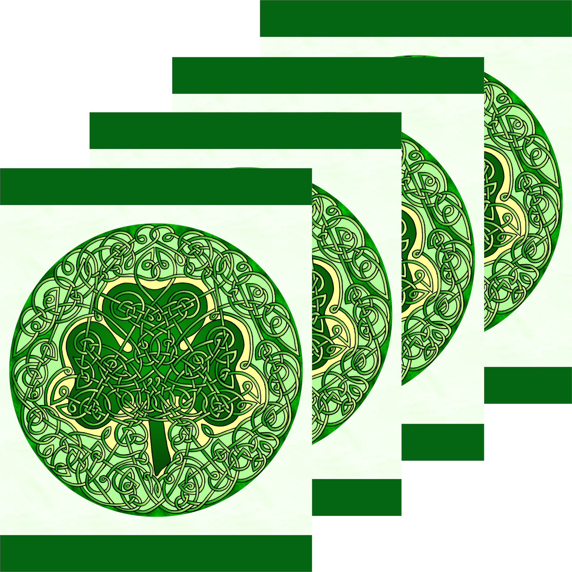 celtic,celticart,celtic knot, celtic knotwork,knotwork,irish,scottish,welsh,celtica,gealic,gael,trinity,triquetra,cross,celtic cross,celtic trinity