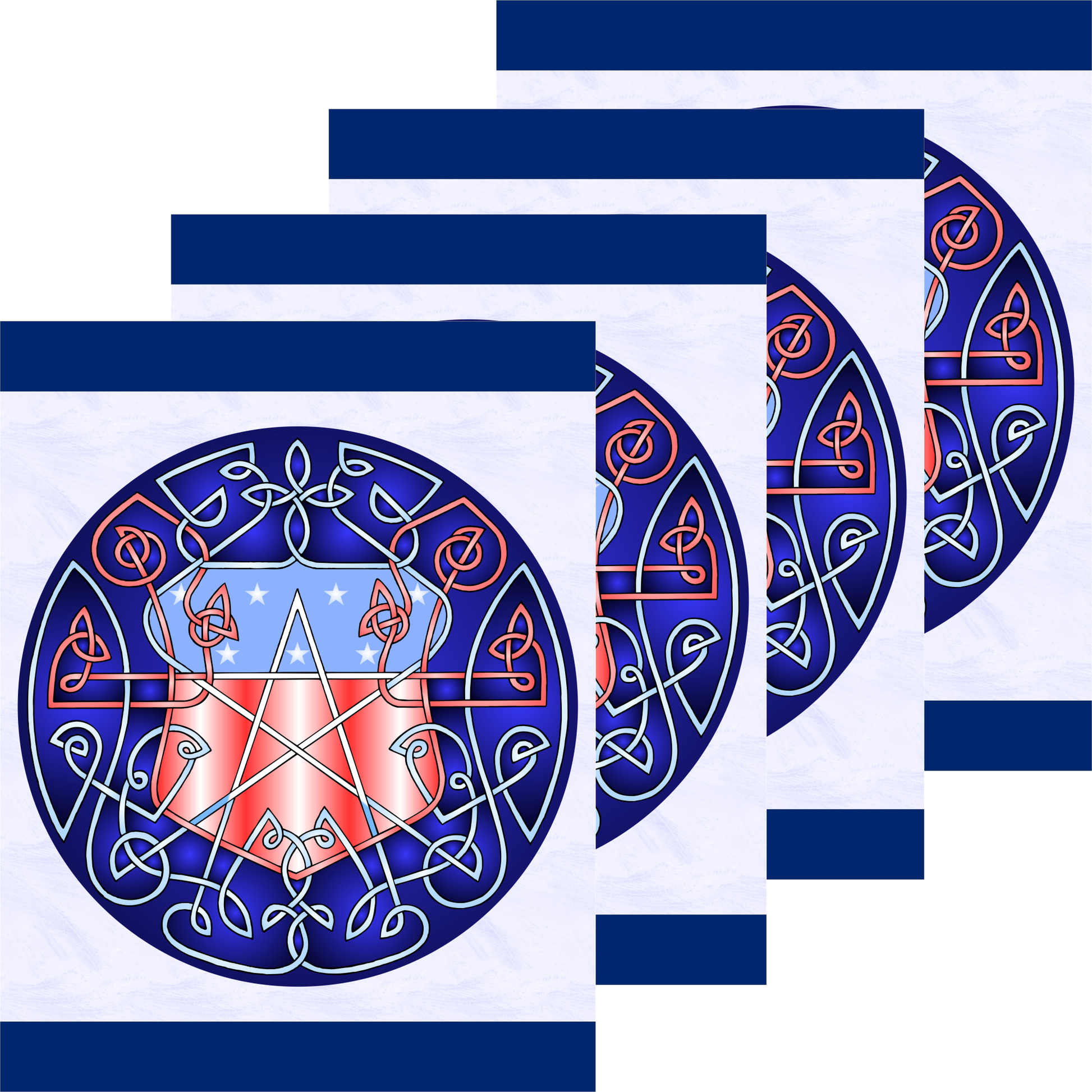 celtic,celticart,celtic knot, celtic knotwork,knotwork,irish,scottish,welsh,celtica,gealic,gael,trinity,triquetra,cross,celtic cross,celtic trinity