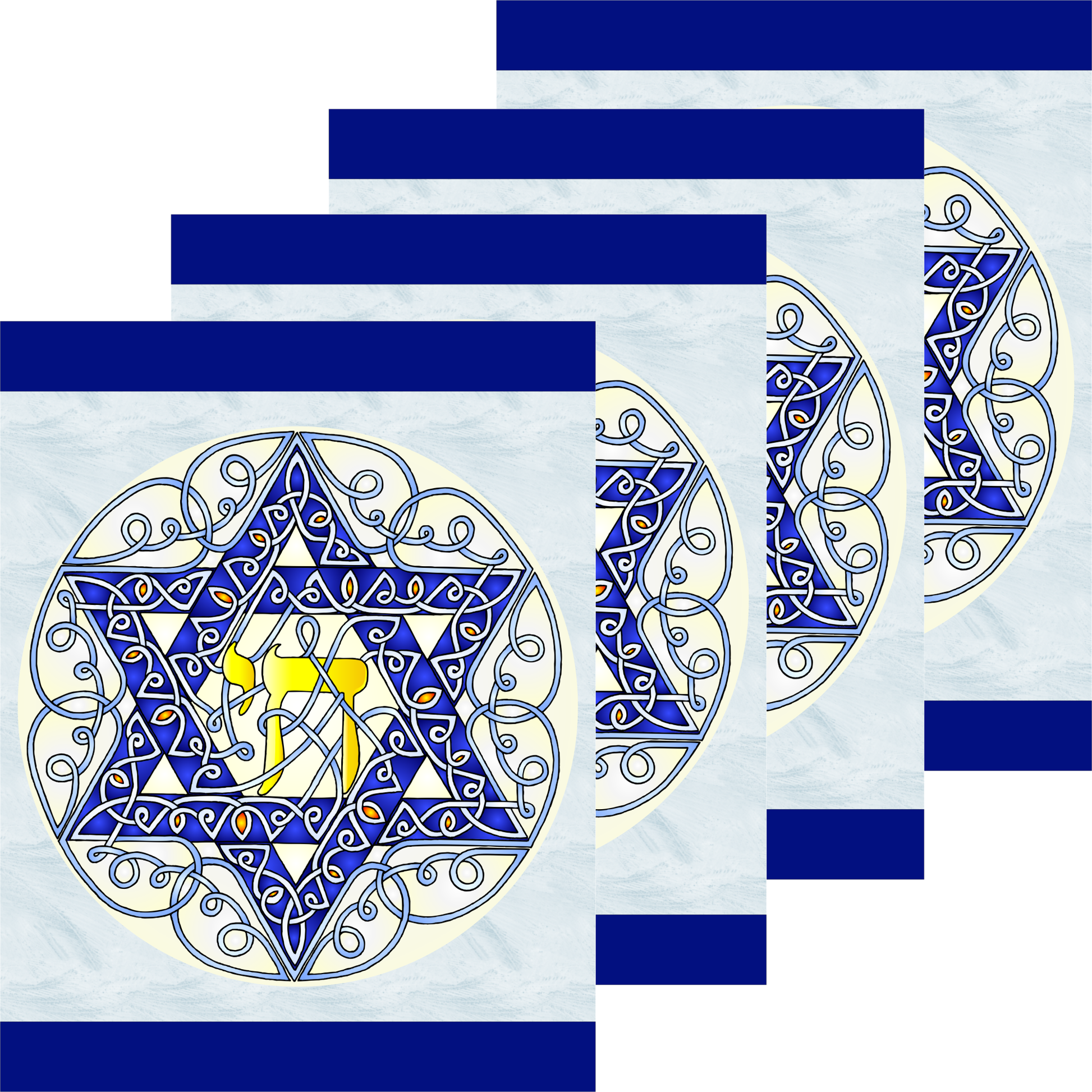 celtic,celticart,celtic knot, celtic knotwork,knotwork,irish,scottish,welsh,celtica,gealic,gael,trinity,triquetra,cross,celtic cross,celtic trinity