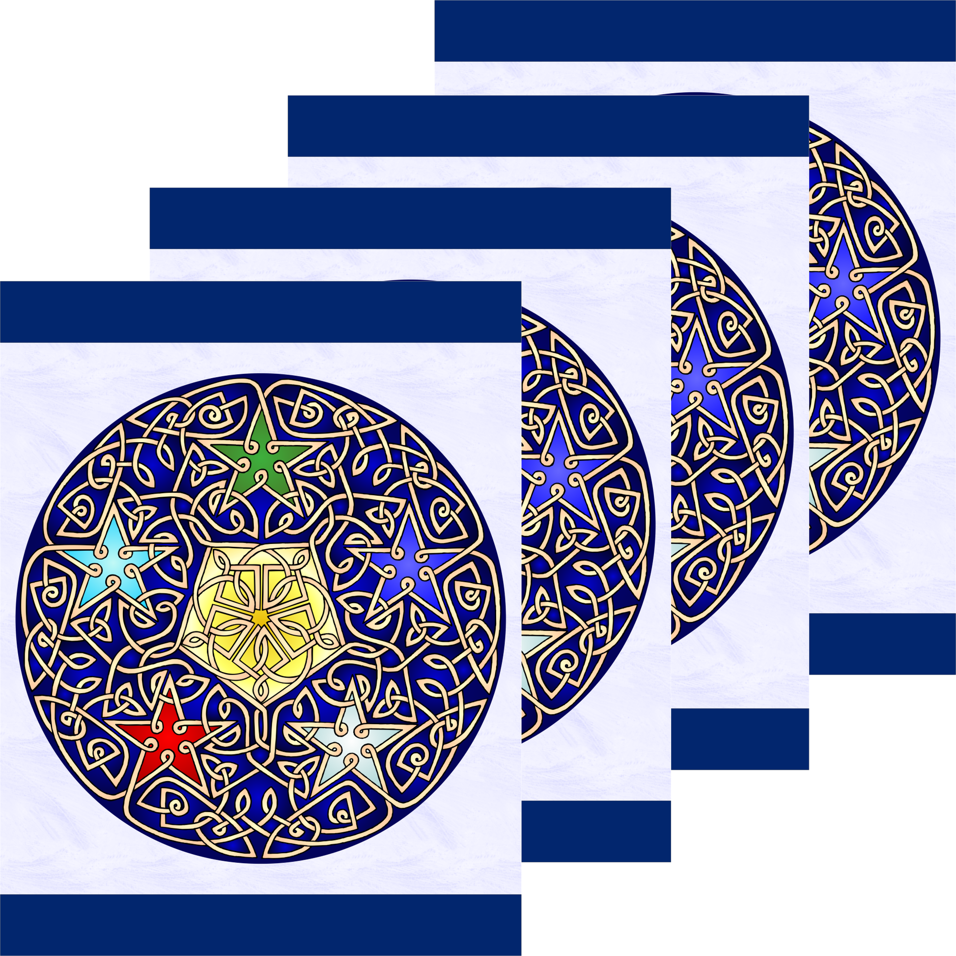 celtic,celticart,celtic knot, celtic knotwork,knotwork,irish,scottish,welsh,celtica,gealic,gael,trinity,triquetra,cross,celtic cross,celtic trinity