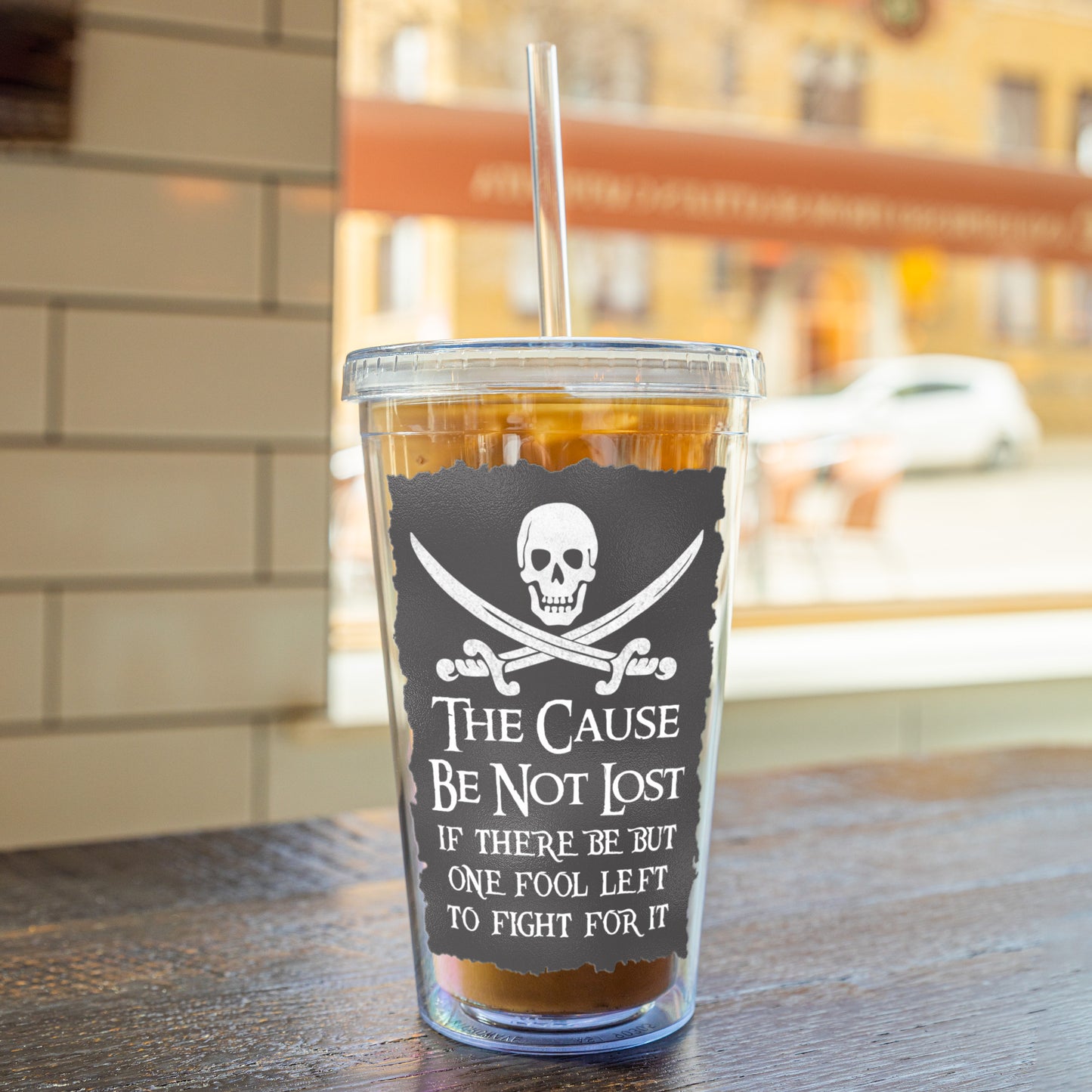 pirate,captain,wench,matey,scallywag,jolly roger,skull,cross bones,skeleton,kraken,tall ship,crew,sea dog