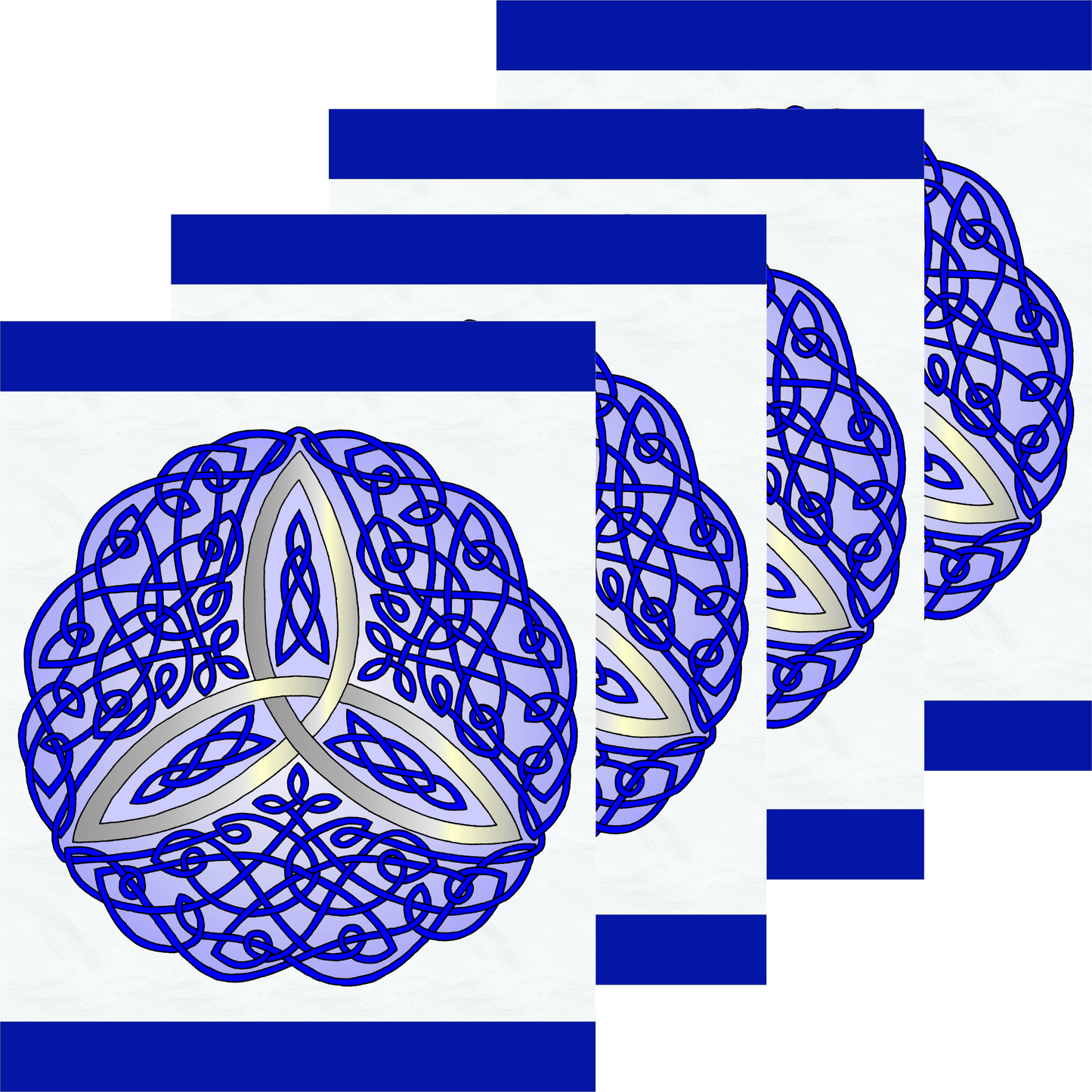 celtic,celticart,celtic knot, celtic knotwork,knotwork,irish,scottish,welsh,celtica,gealic,gael,trinity,triquetra,cross,celtic cross,celtic trinity