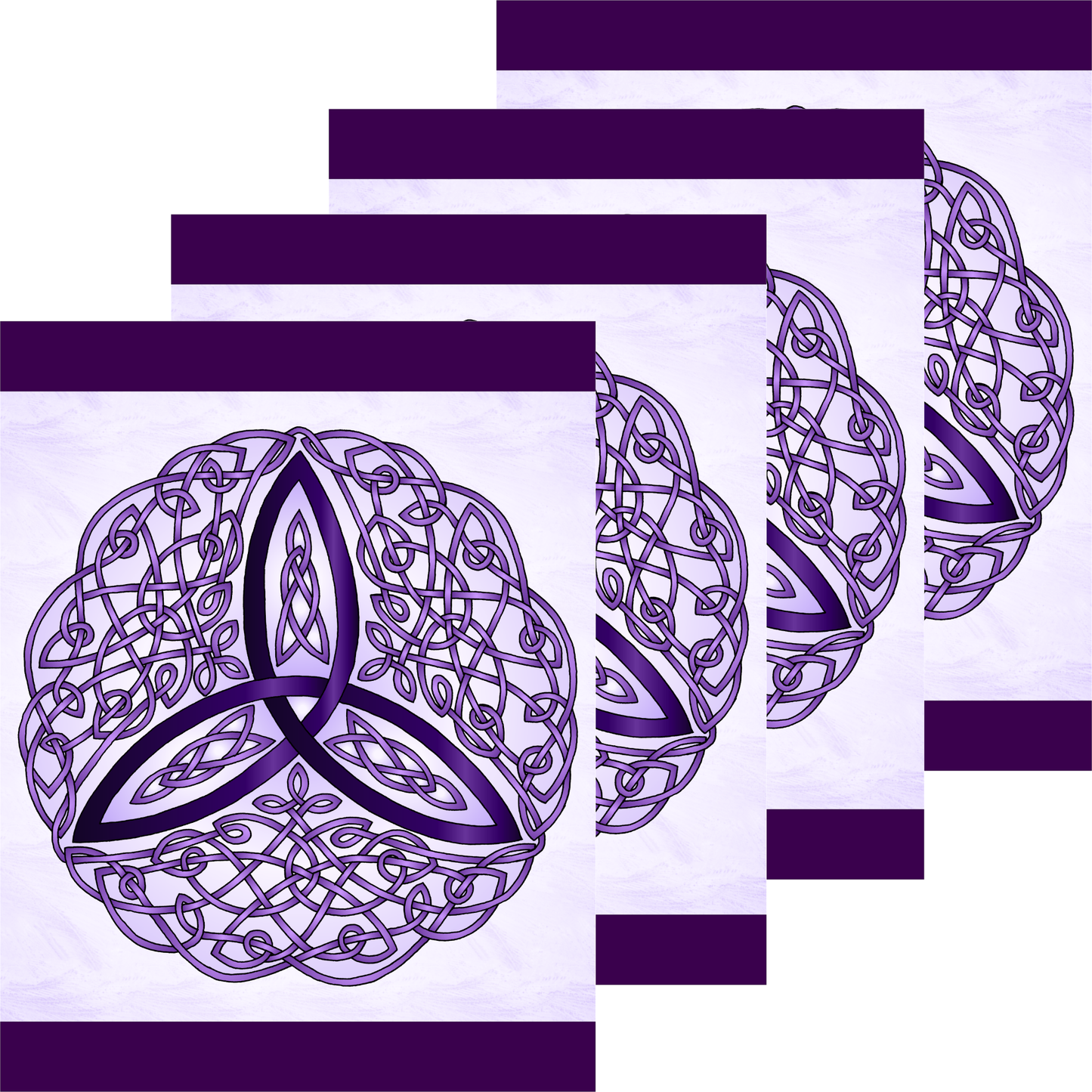 celtic,celticart,celtic knot, celtic knotwork,knotwork,irish,scottish,welsh,celtica,gealic,gael,trinity,triquetra,cross,celtic cross,celtic trinity