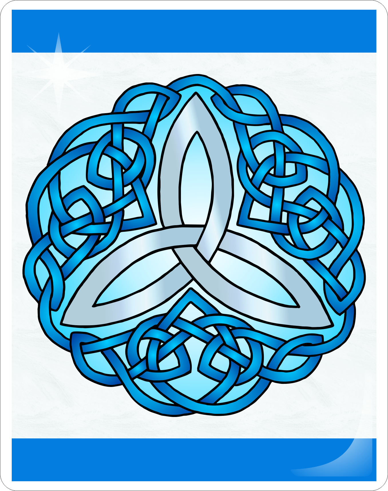 Mindfulness Art for stress management, stress relief, anxiety management, anxiety relief, attention deficit management, classroom management, student management