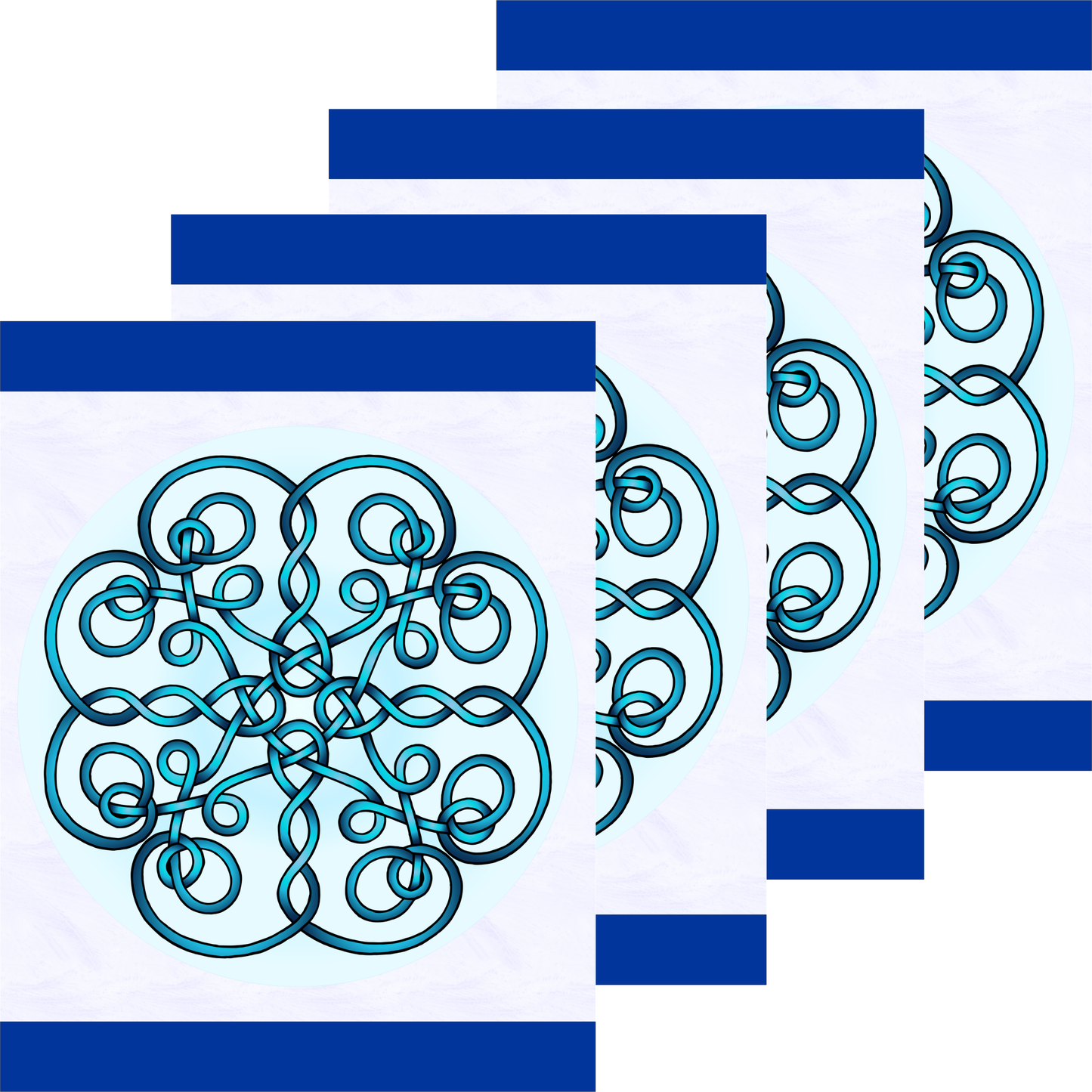 celtic,celticart,celtic knot, celtic knotwork,knotwork,irish,scottish,welsh,celtica,gealic,gael,trinity,triquetra,cross,celtic cross,celtic trinity