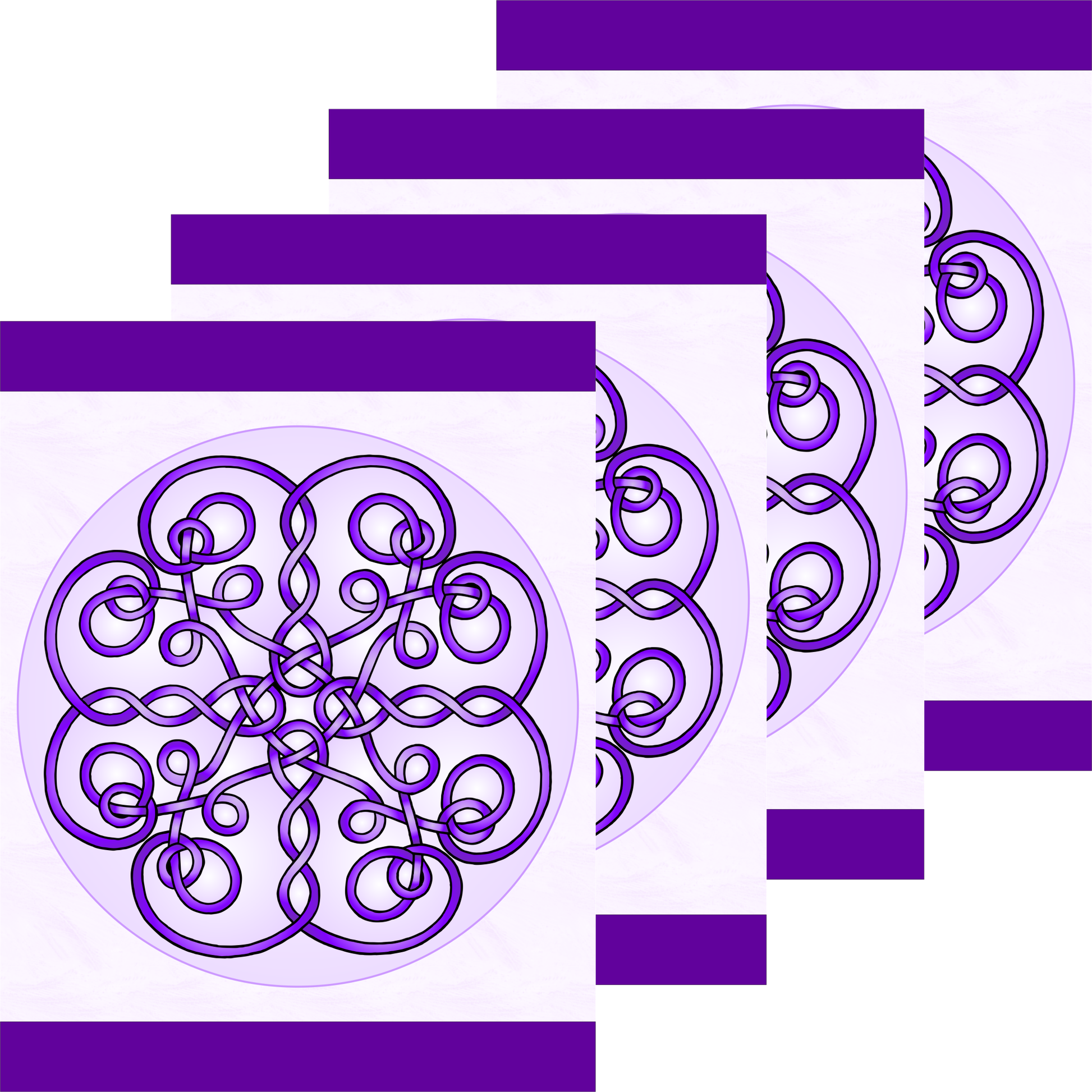 celtic,celticart,celtic knot, celtic knotwork,knotwork,irish,scottish,welsh,celtica,gealic,gael,trinity,triquetra,cross,celtic cross,celtic trinity