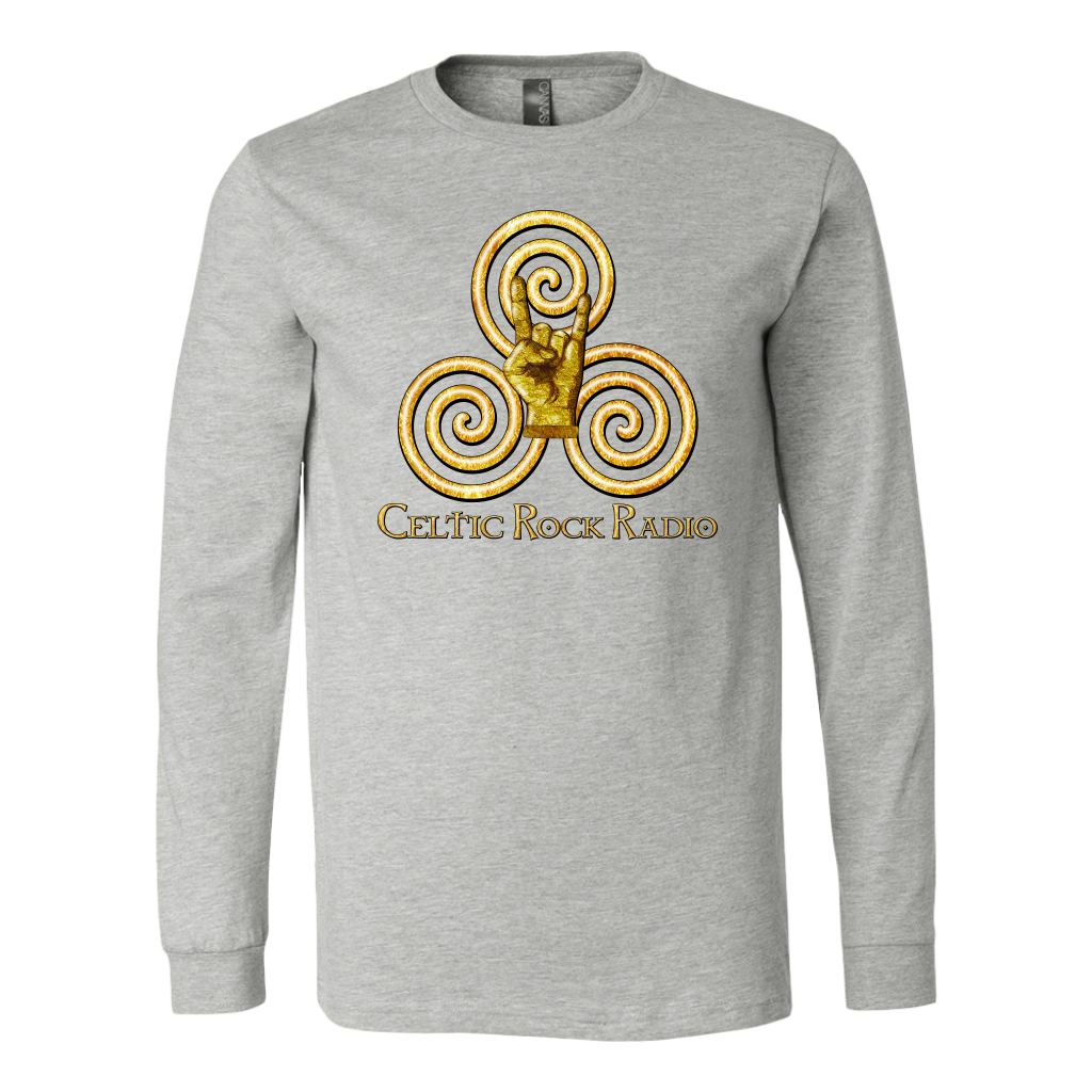 celtic rock, celtic music, celtic rock radio, celtic metal music, celtic punk music, celtic soundtracks