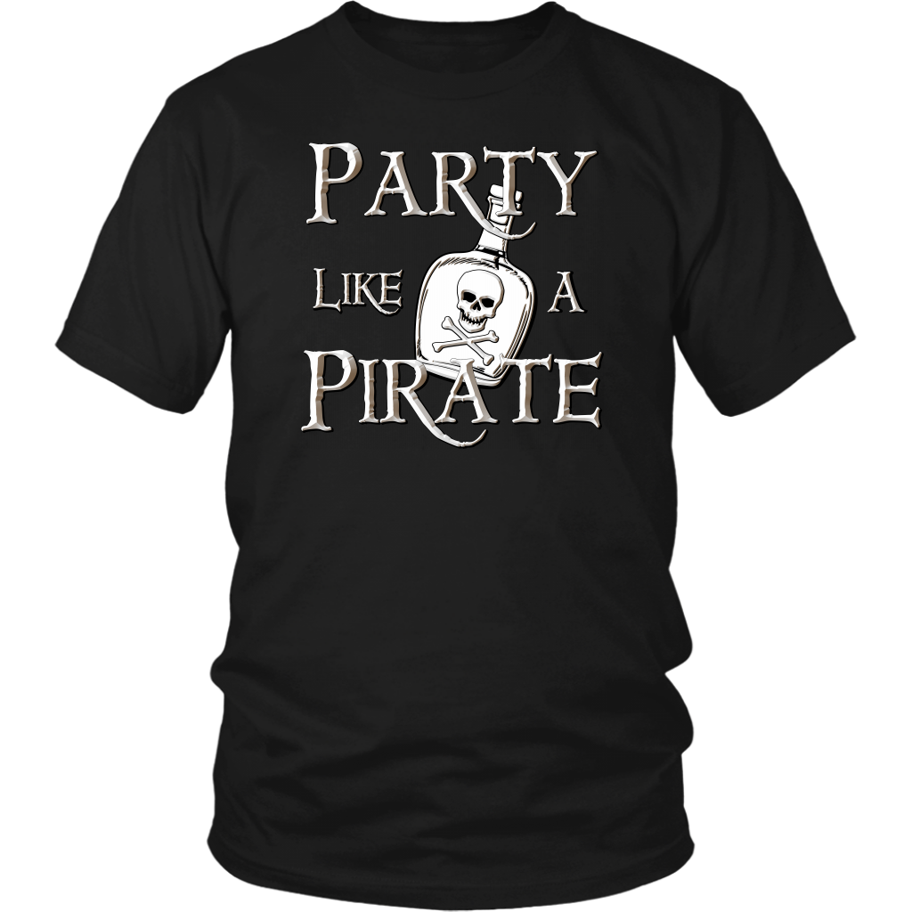 pirate,pirates,privateer,buccaneer,scallywag,freebooter, free booter,captain,wench,matey,pieces of eight,treasure,treasure chest,jolly roger,skull, cross bones,crossed bones,brotheerhood,sisterhood,deep,sea,tall ship,crew,map,treasure map,x marks the spot,black spot,kraken,skeleton,dancing skeleton,dancing death