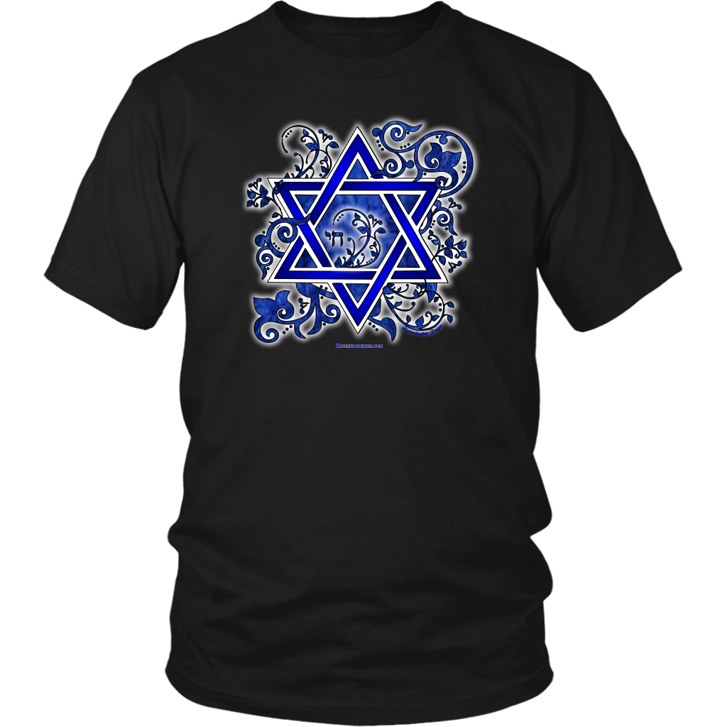 jewish, judaic,jew,hebrew,hamesh,hamsa,chamsa,khamsa,tribe of God,chai,star of david, mogen david, menorah, Chanukah, Hanukkah, Festival of Lights