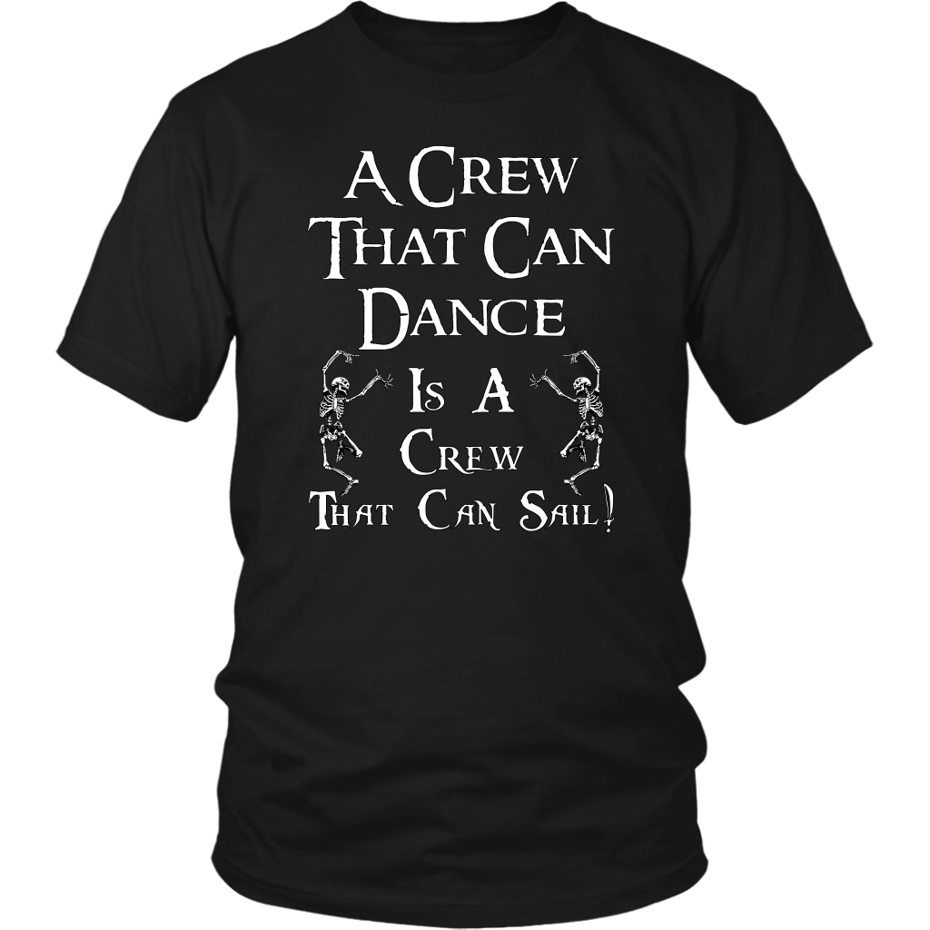 pirate,pirates,privateer,buccaneer,scallywag,freebooter, free booter,captain,wench,matey,pieces of eight,treasure,treasure chest,jolly roger,skull, cross bones,crossed bones,brotheerhood,sisterhood,deep,sea,tall ship,crew,map,treasure map,x marks the spot,black spot,kraken,skeleton,dancing skeleton,dancing death