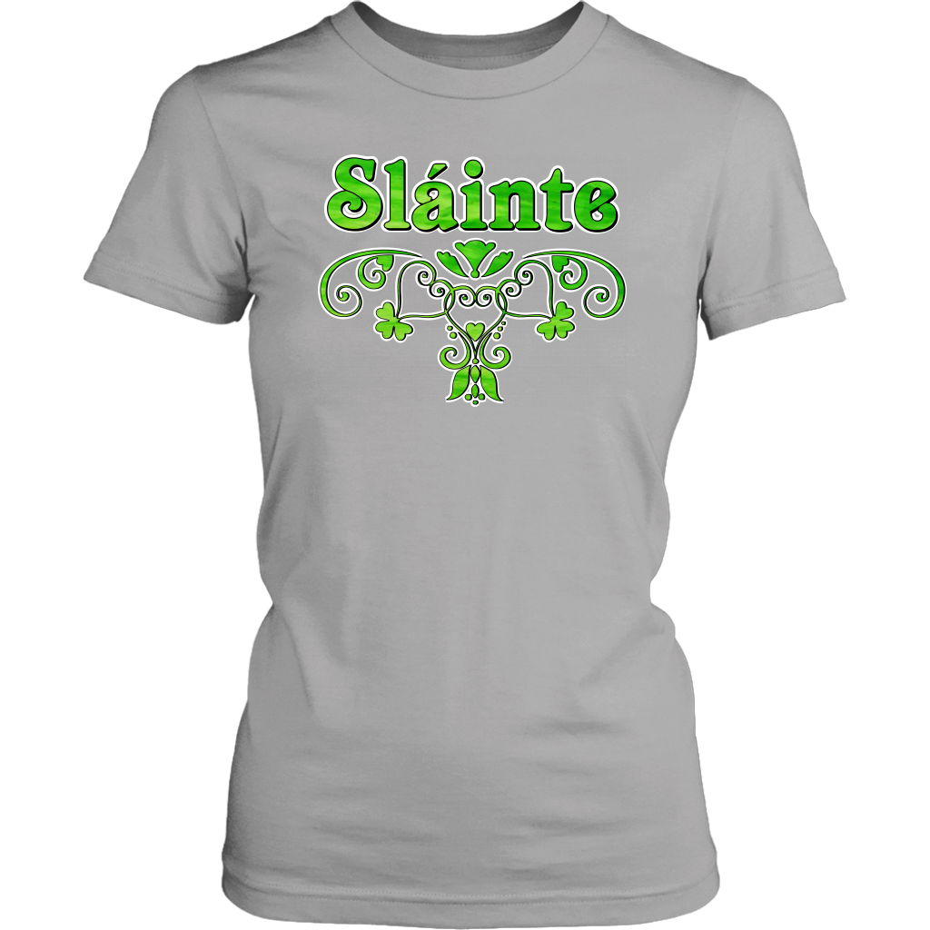 Sláinte, To Health, Drinking, Irish, Pub, Toast, St. Patricks Day