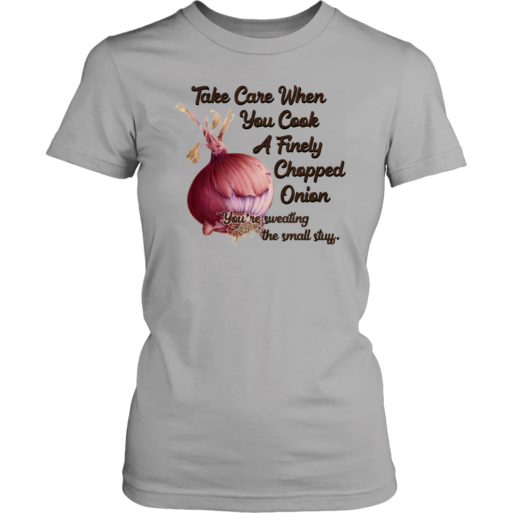 fun saying, happy saying, expression,apparel,t-shirt,tee shirt, shirt