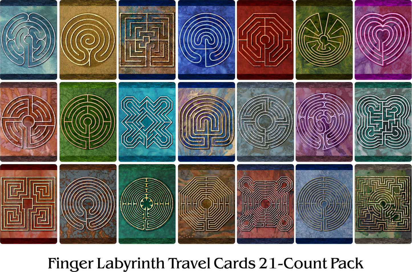 labyrinth,finger labyrinth,finger labyrinth for stress,finger labyrinth for meditation,cathedral labyrinth,sacred labyrinth,finger labyrinth for mindfulness