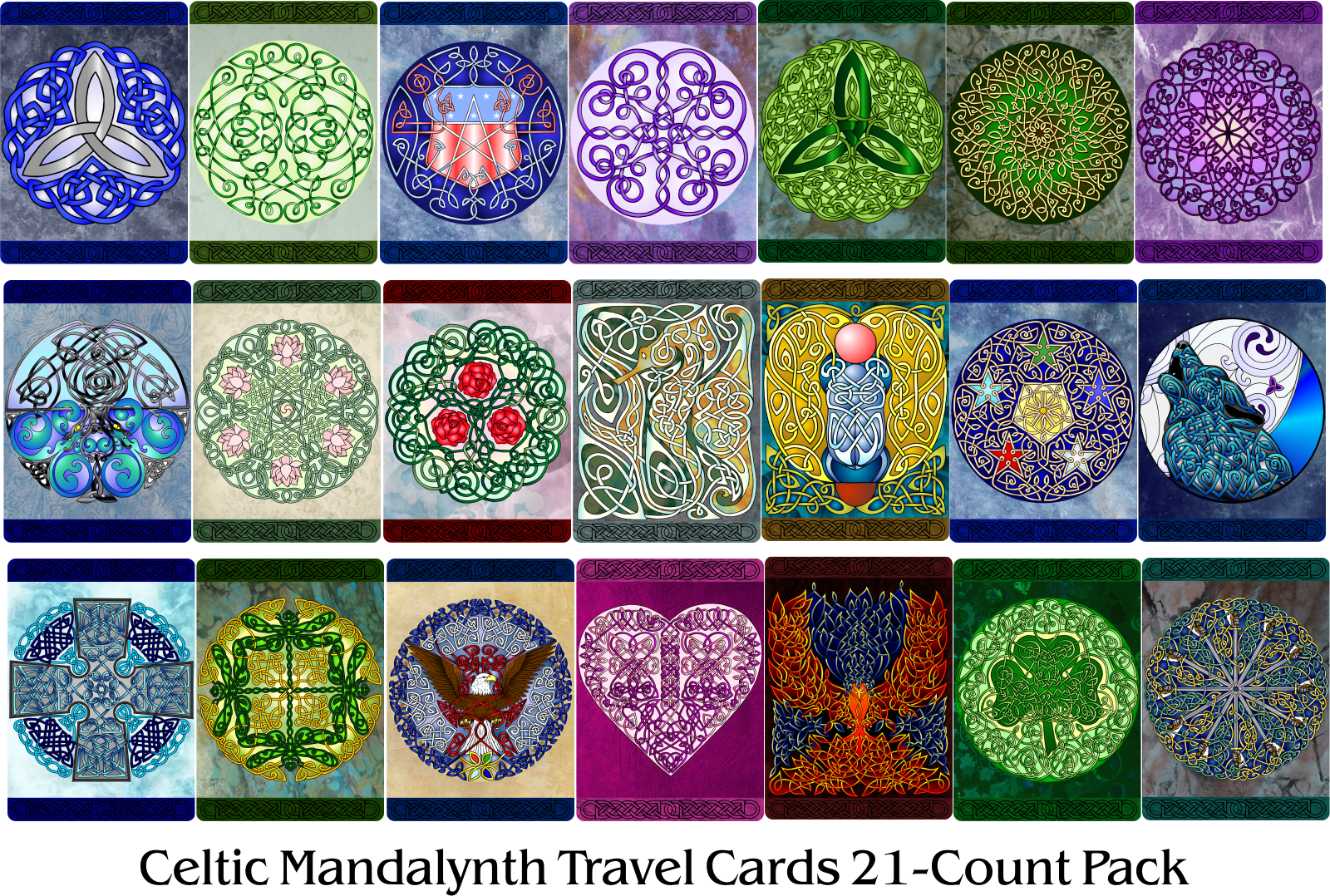 celtic,celticart,celtic knot, celtic knotwork,knotwork,irish,scottish,welsh,celtica,gealic,gael,trinity,triquetra,cross,celtic cross,celtic trinity