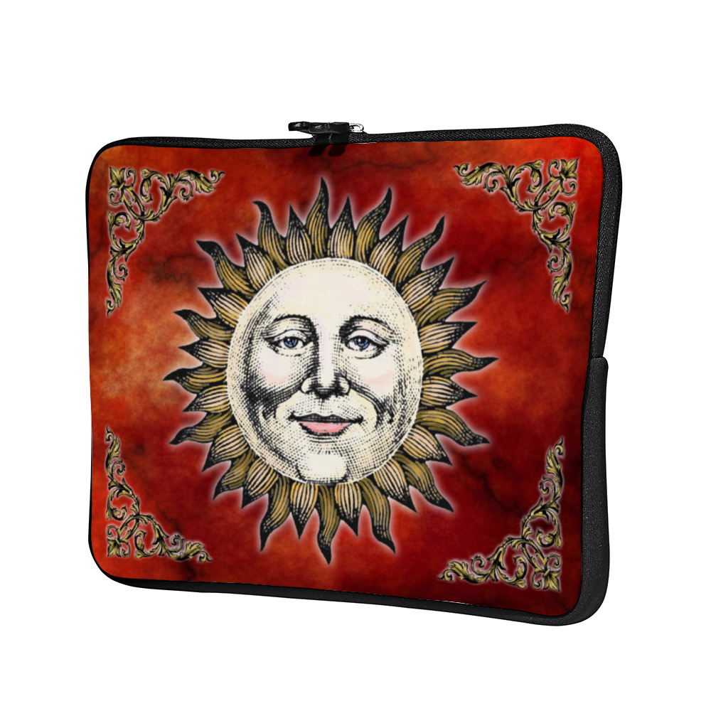 renaissance sun, renaissance art, old world sun, sun woodcut, medieval sun, renaissance woodcut, medieval woodcut