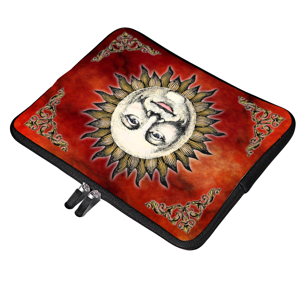 renaissance sun, renaissance art, old world sun, sun woodcut, medieval sun, renaissance woodcut, medieval woodcut