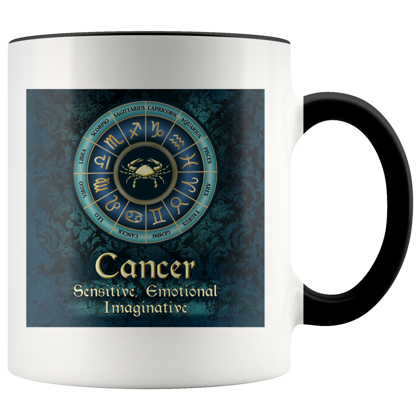 zodiac, astrology, mystic,birth sign,calendar,aquarius,aries,cancer,capricorn,gemini,leo,libra,;isces,sagittarius,scorpio,taurus,virgo