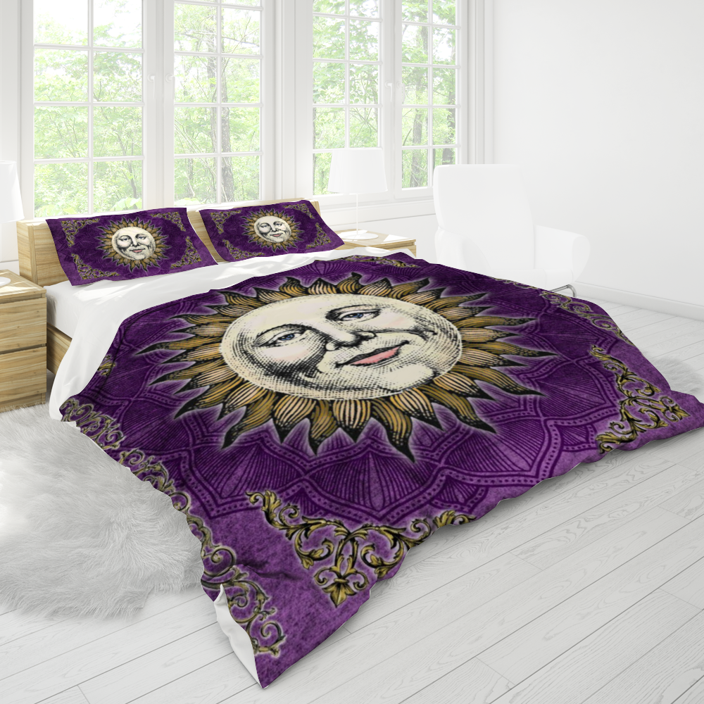 renaissance sun, renaissance art, old world sun, sun woodcut, medieval sun, renaissance woodcut, medieval woodcut