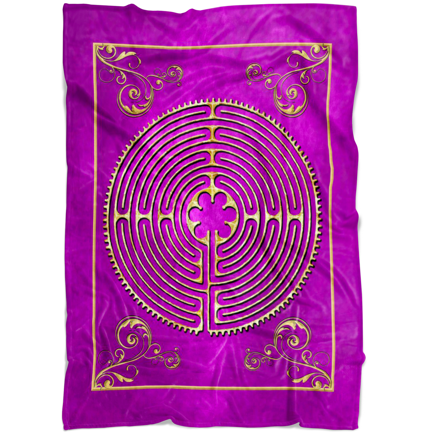 chartres labyrith, chartres catherdal labyrinth, medieval labyrinth, cathedral labyrinth, sacred labyrinth, meditation labyrinth, labyrinth, chartres cathedral
