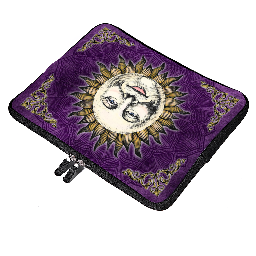 renaissance sun, renaissance art, old world sun, sun woodcut, medieval sun, renaissance woodcut, medieval woodcut