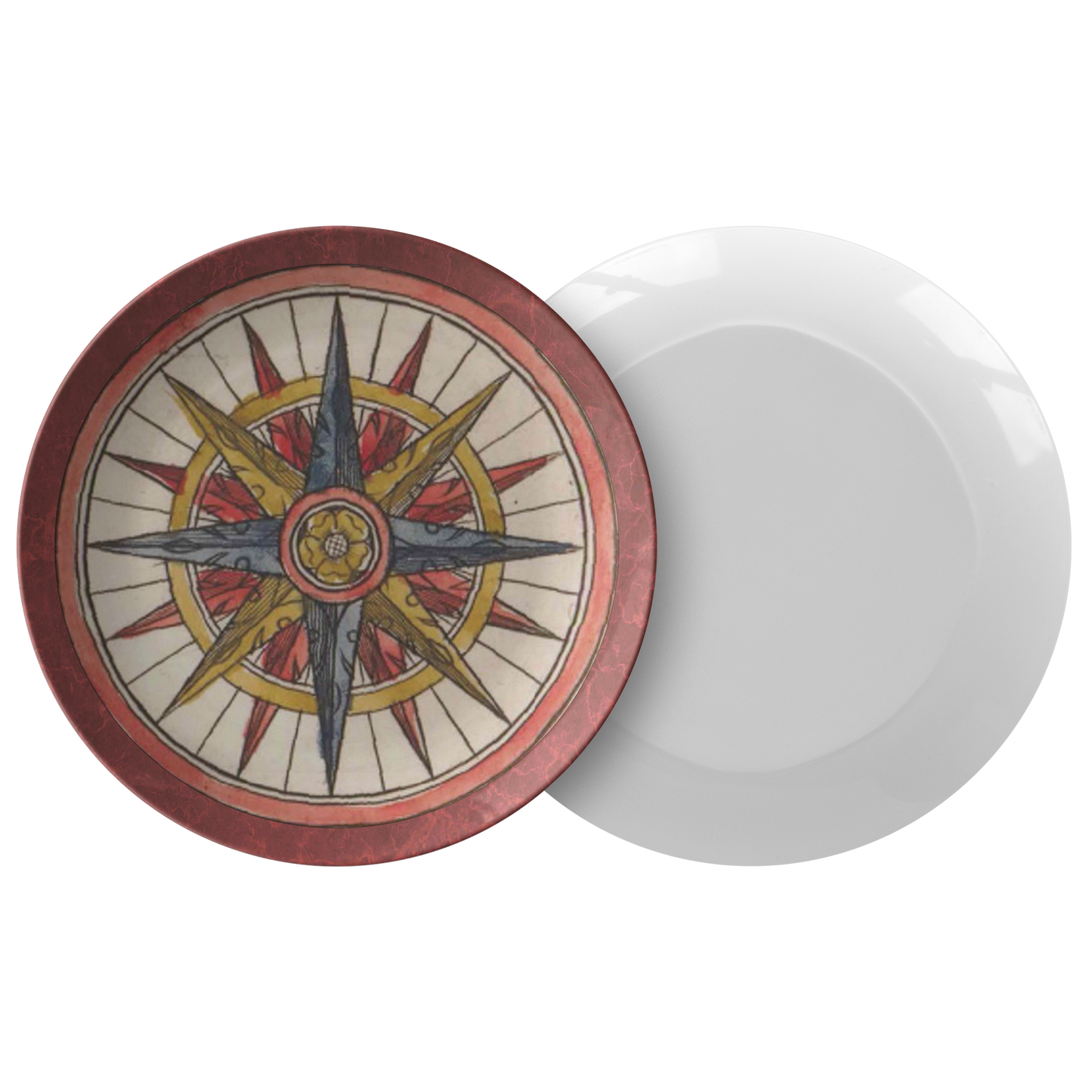 Compass rose, compass, pirate compass rose, nautical compass rose, vintage pirate rose, old world compass rose, map compass rose, period compass rose, ancient compass rose