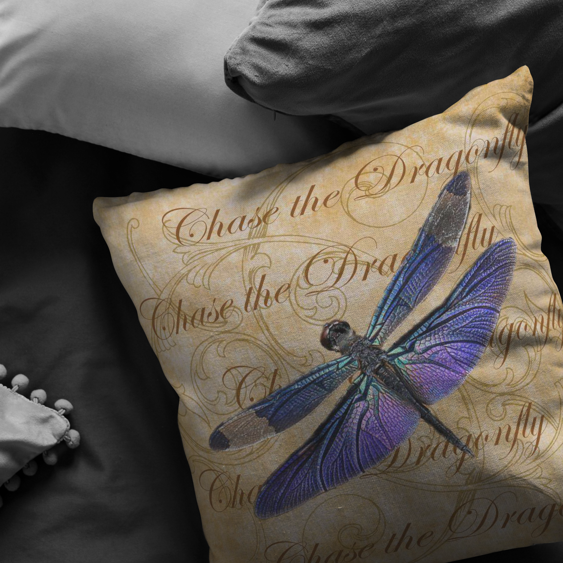 butterfly,butterflies,dragonfly,dragonflies,butterflies and dragonflies,nature,digital,collage