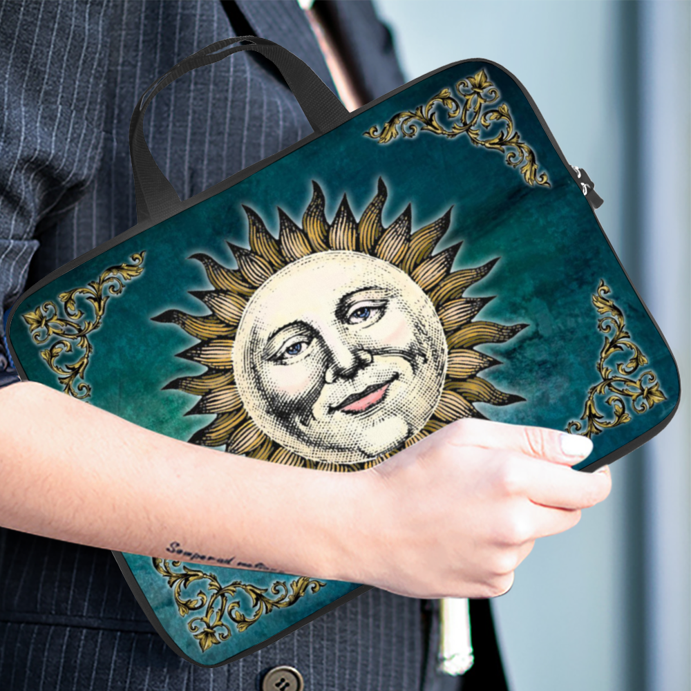 renaissance sun, renaissance art, old world sun, sun woodcut, medieval sun, renaissance woodcut, medieval woodcut