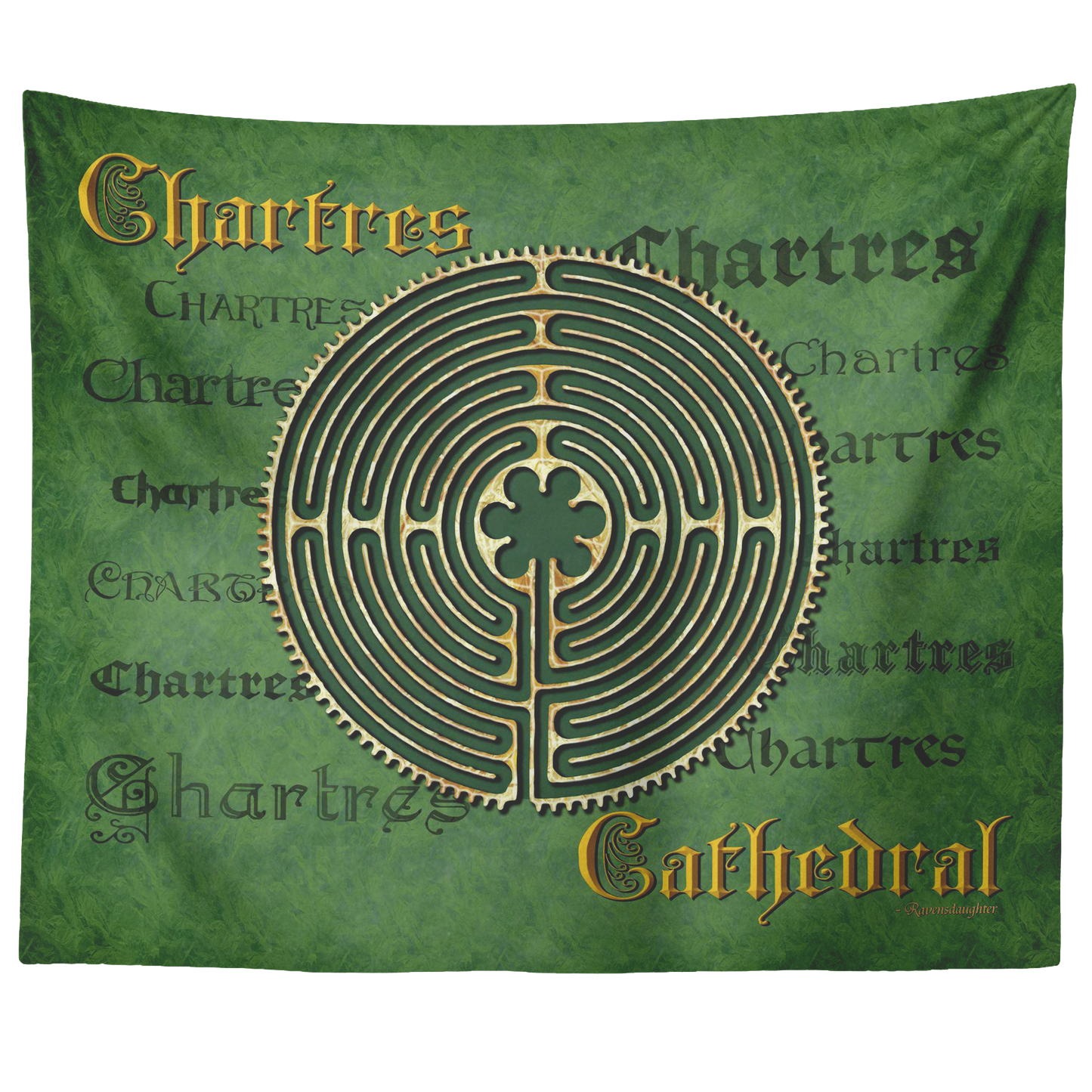 labyrinth,finger labyrinth,finger labyrinth for stress,finger labyrinth for meditation,cathedral labyrinth,sacred labyrinth,finger labyrinth for mindfulness