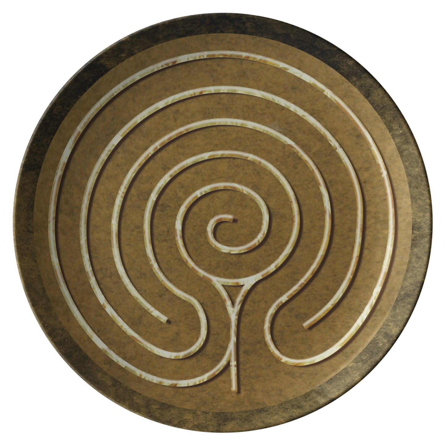 finger labyrinth, labyrinth, celtic mandalynth, celtic art, celtic knot, mindful tracing, mindfulness, meditation, calm, calming, mindful art, stress management, anxiety management, attention deficit management, trigger management, PTSD management, autism management, Asperger syndrome,therapy, counseling, play therapy, occupational therapy, school counseling, virtual class, teacher materials, educational materials, mindful student, mindful classroom, play therapy, occupational therapy