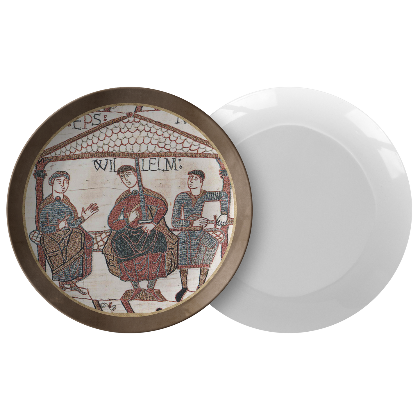 bayeux tapestry, tapestry, norman, saxon, viking, medieval, harold, edward, comet england, britain, france, normandy, battle of hastings, 1066