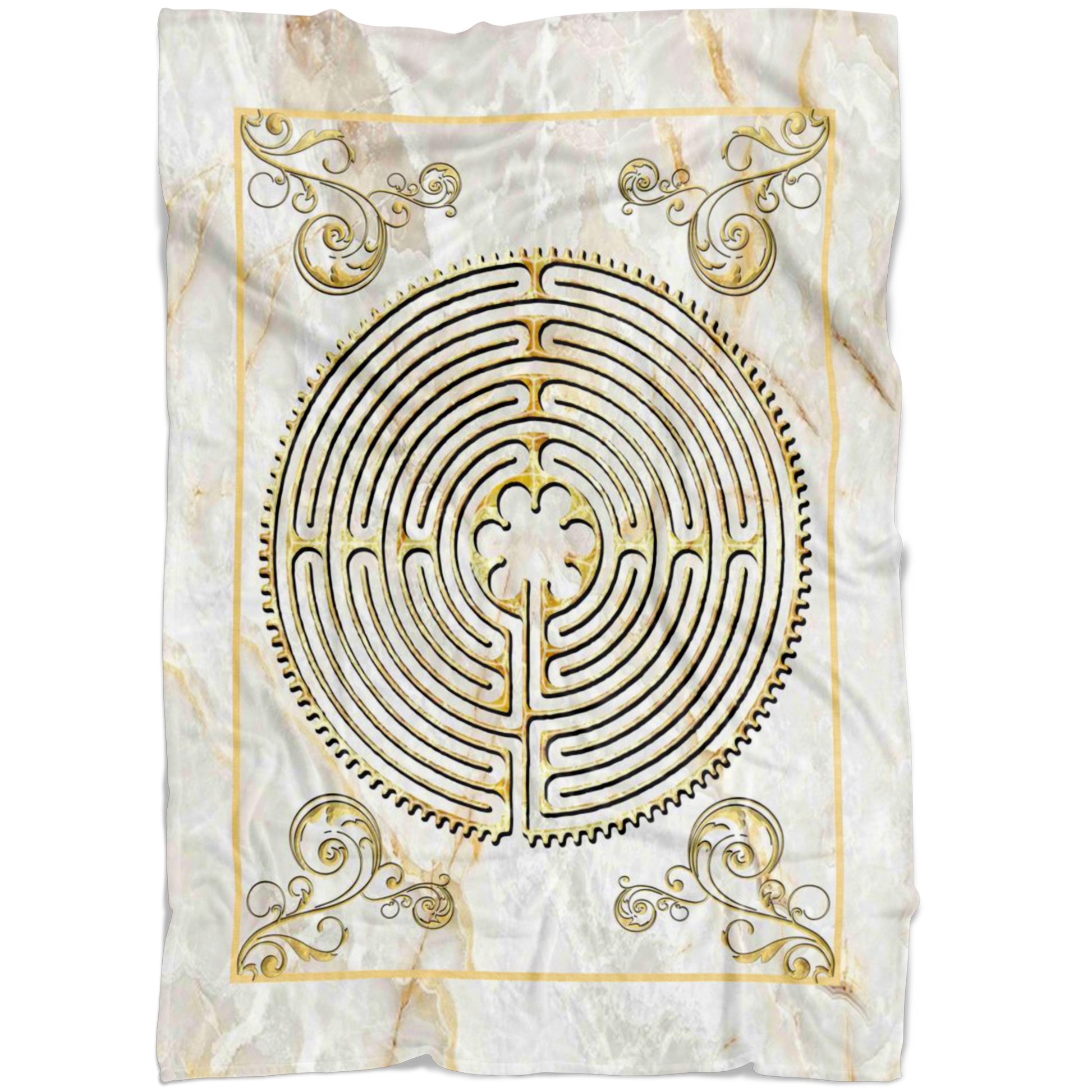 chartres labyrith, chartres catherdal labyrinth, medieval labyrinth, cathedral labyrinth, sacred labyrinth, meditation labyrinth, labyrinth, chartres cathedral
