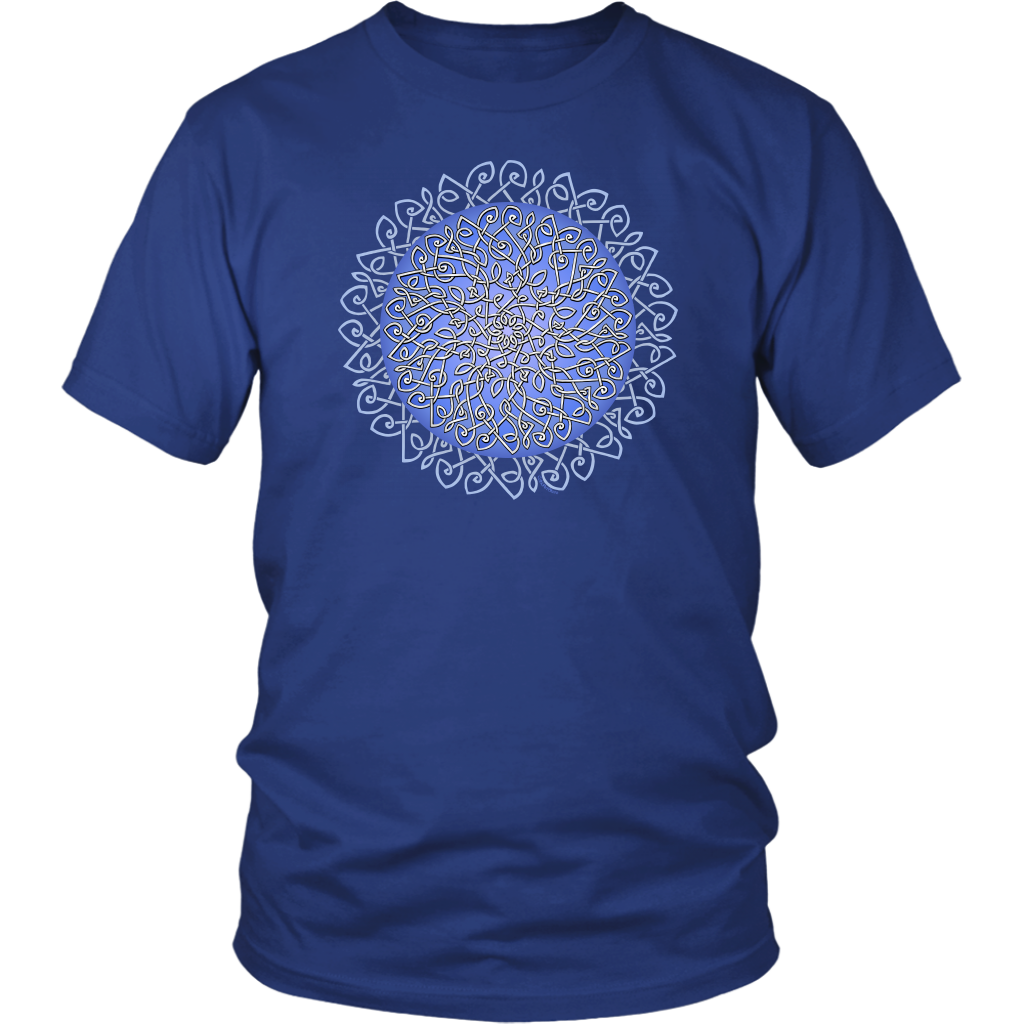 celtic,celticart,celtic knot, celtic knotwork,knotwork,irish,scottish,welsh,celtica,gealic,gael,trinity,triquetra,cross,celtic cross,celtic trinity