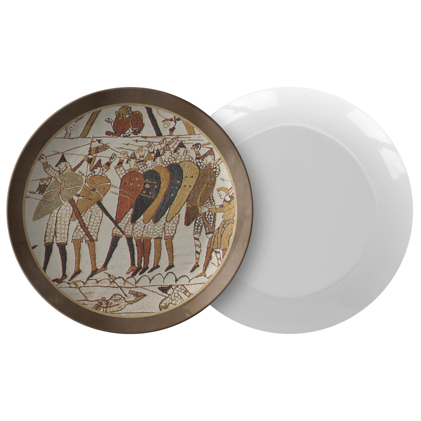 bayeux tapestry, tapestry, norman, saxon, viking, medieval, harold, edward, comet england, britain, france, normandy, battle of hastings, 1066