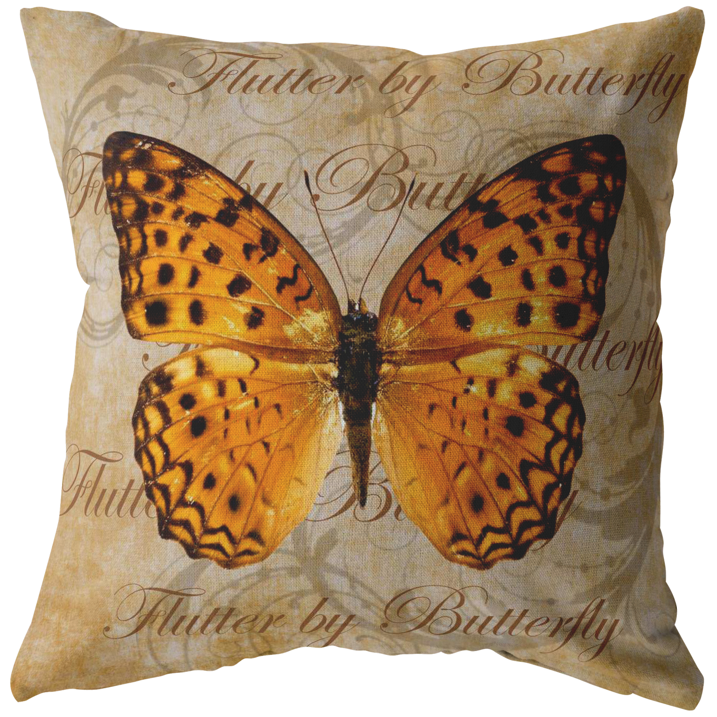 butterfly,butterflies,dragonfly,dragonflies,butterflies and dragonflies,nature,digital,collage