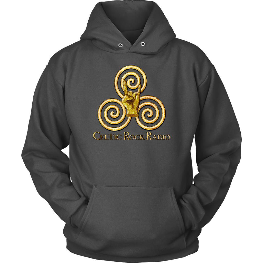 celtic rock, celtic music, celtic rock radio, celtic metal music, celtic punk music, celtic soundtracks