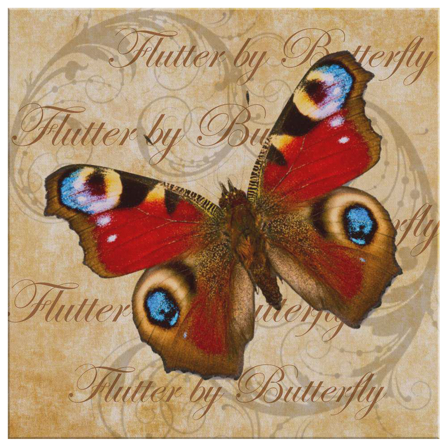 butterfly,butterflies,dragonfly,dragonflies,butterflies and dragonflies,nature,digital,collage