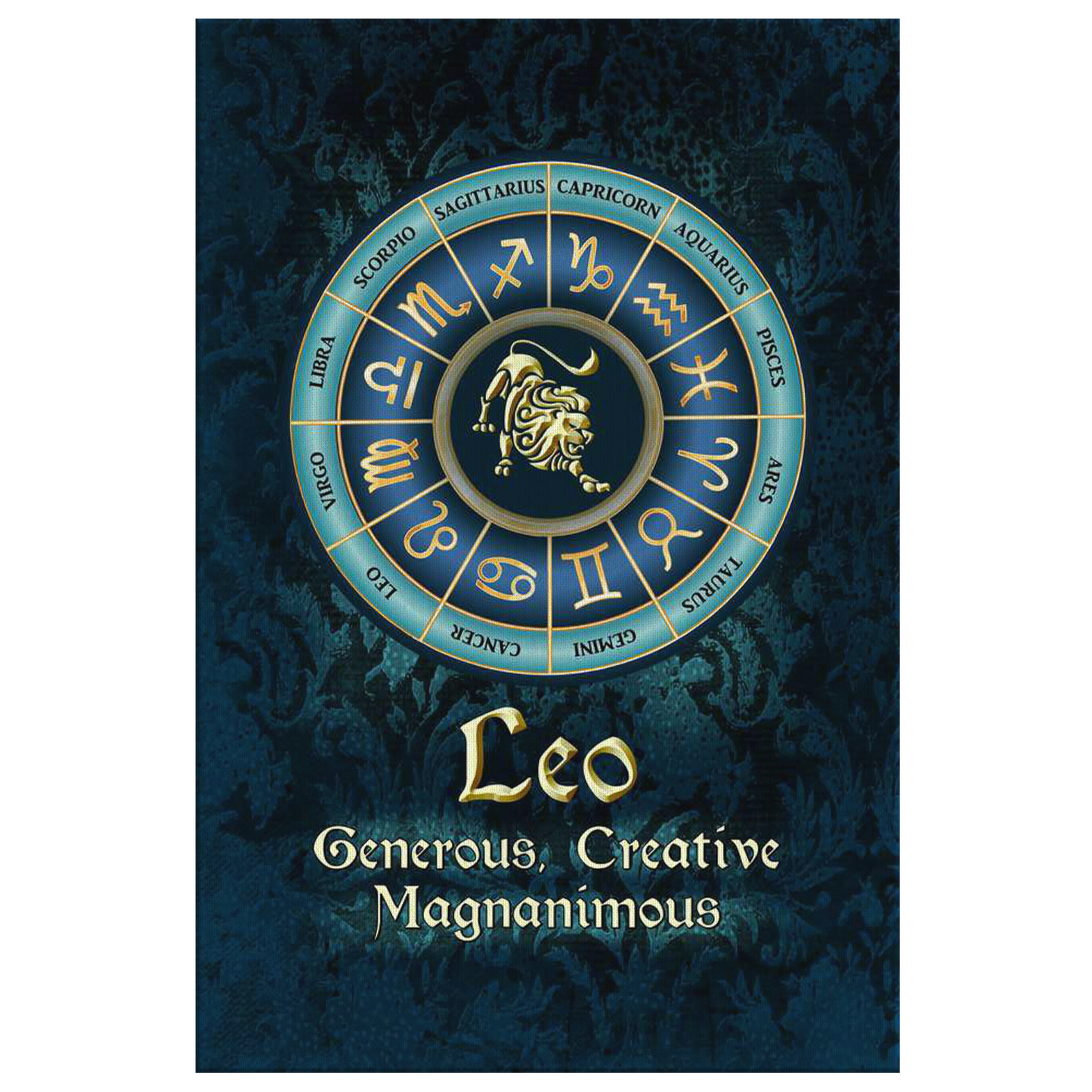 zodiac, astrology, mystic,birth sign,calendar,aquarius,aries,cancer,capricorn,gemini,leo,libra,pisces,sagittarius,scorpio,taurus,virgo
