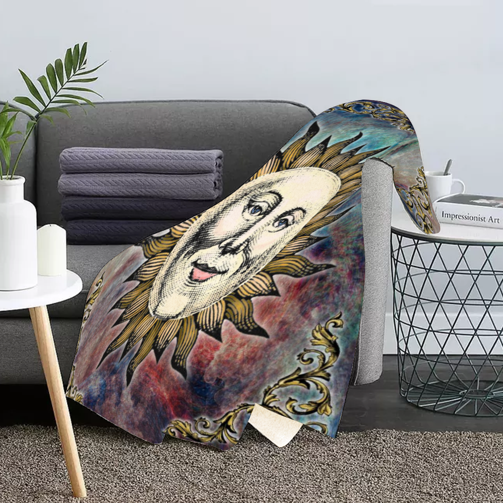 renaissance sun, renaissance art, old world sun, sun woodcut, medieval sun, renaissance woodcut, medieval woodcut