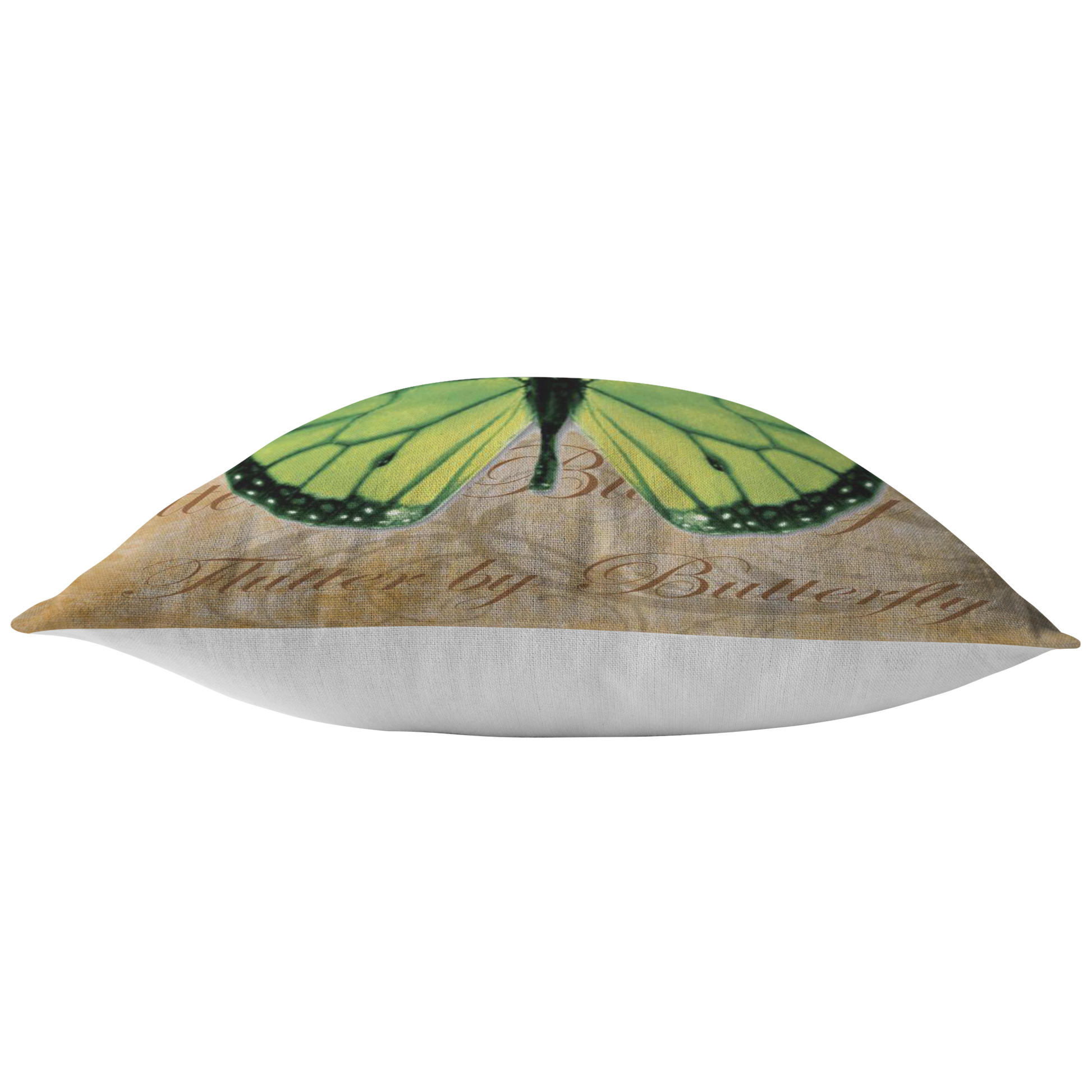 butterfly,butterflies,dragonfly,dragonflies,butterflies and dragonflies,nature,digital,collage