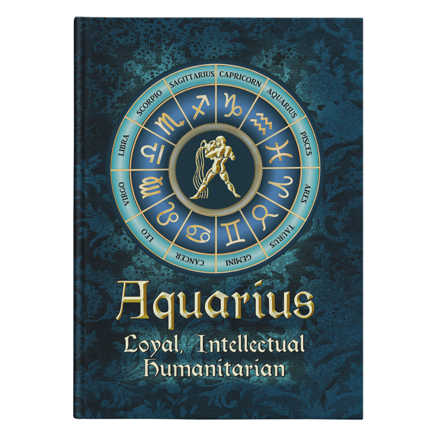 zodiac, astrology, mystic,birth sign,calendar,aquarius,aries,cancer,capricorn,gemini,leo,libra,pisces,sagittarius,scorpio,taurus,virgo