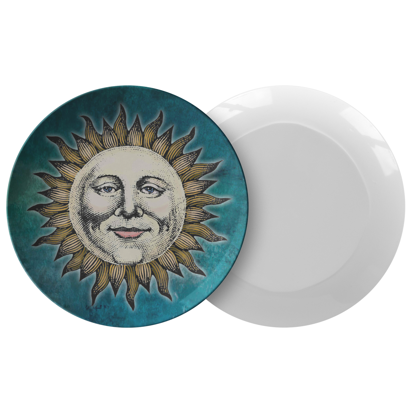 renaissance sun, renaissance art, old world sun, sun woodcut, medieval sun, renaissance woodcut, medieval woodcut