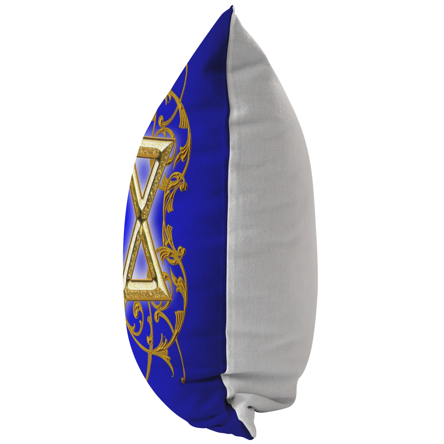 jewish, judaic,jew,hebrew,hamesh,hamsa,chamsa,khamsa,tribe of God,chai,star of david, mogen david, menorah, Chanukah, Hanukkah, Festival of Lights,black onyx,dragonstone