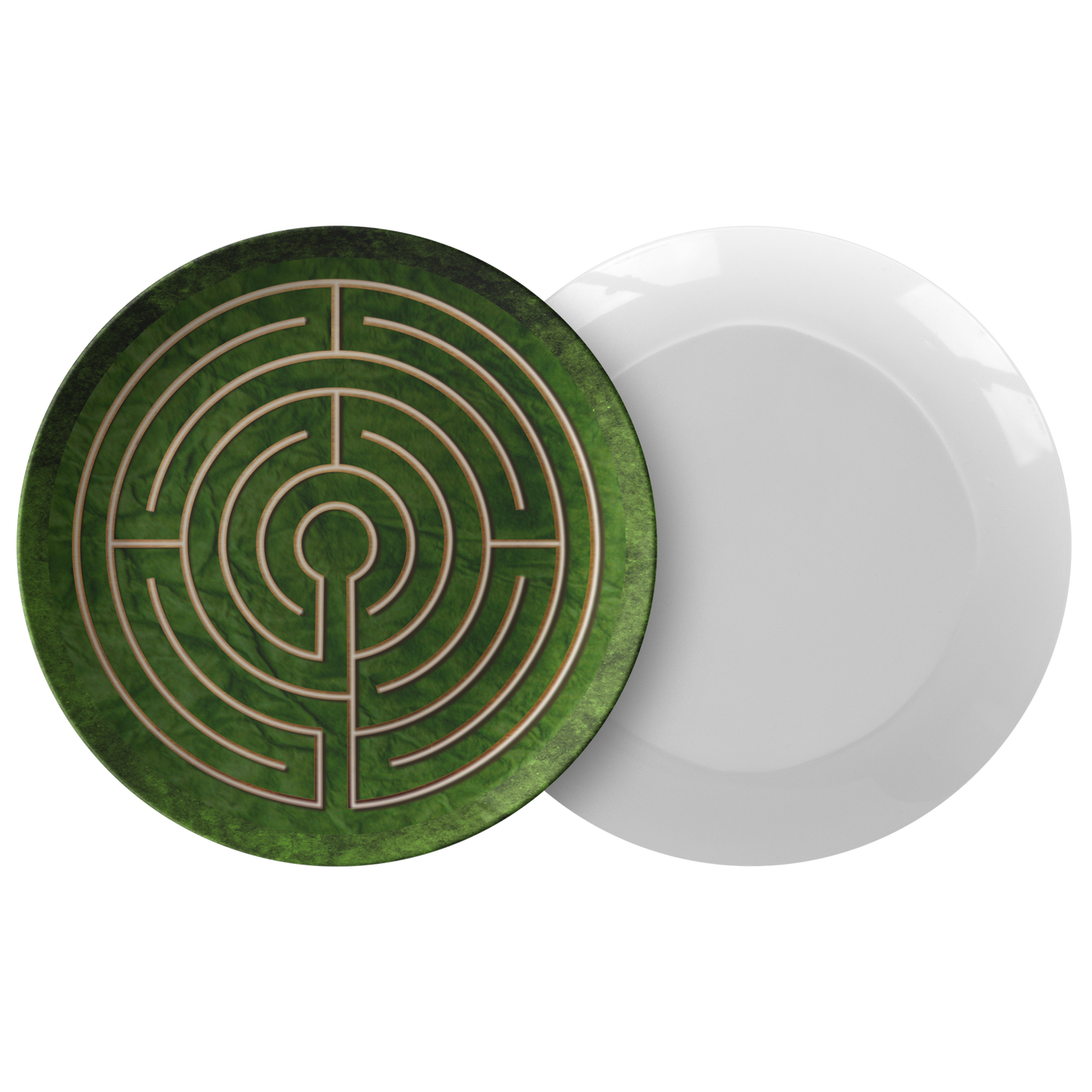 finger labyrinth, labyrinth, celtic mandalynth, celtic art, celtic knot, mindful tracing, mindfulness, meditation, calm, calming, mindful art, stress management, anxiety management, attention deficit management, trigger management, PTSD management, autism management, Asperger syndrome,therapy, counseling, play therapy, occupational therapy, school counseling, virtual class, teacher materials, educational materials, mindful student, mindful classroom