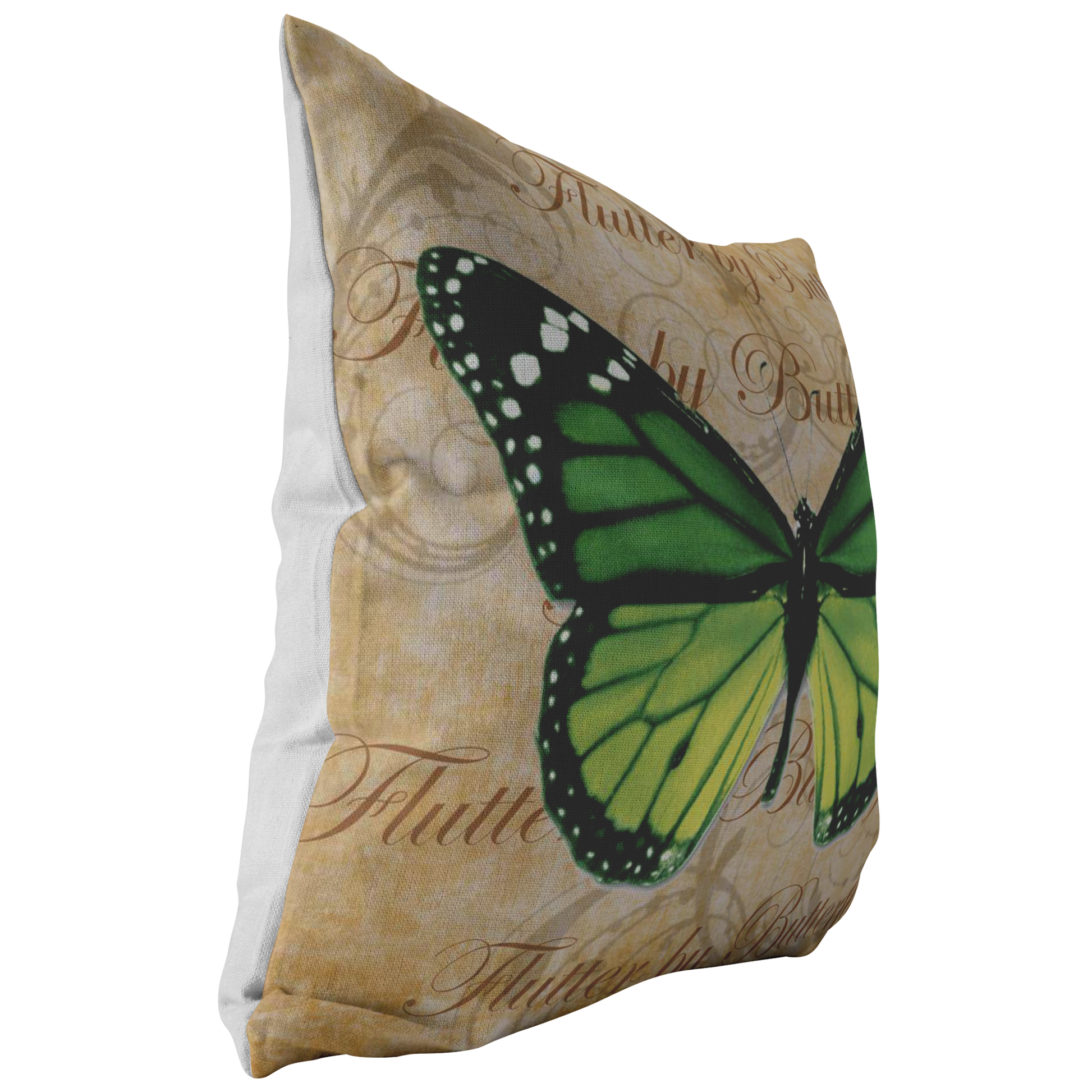 butterfly,butterflies,dragonfly,dragonflies,butterflies and dragonflies,nature,digital,collage