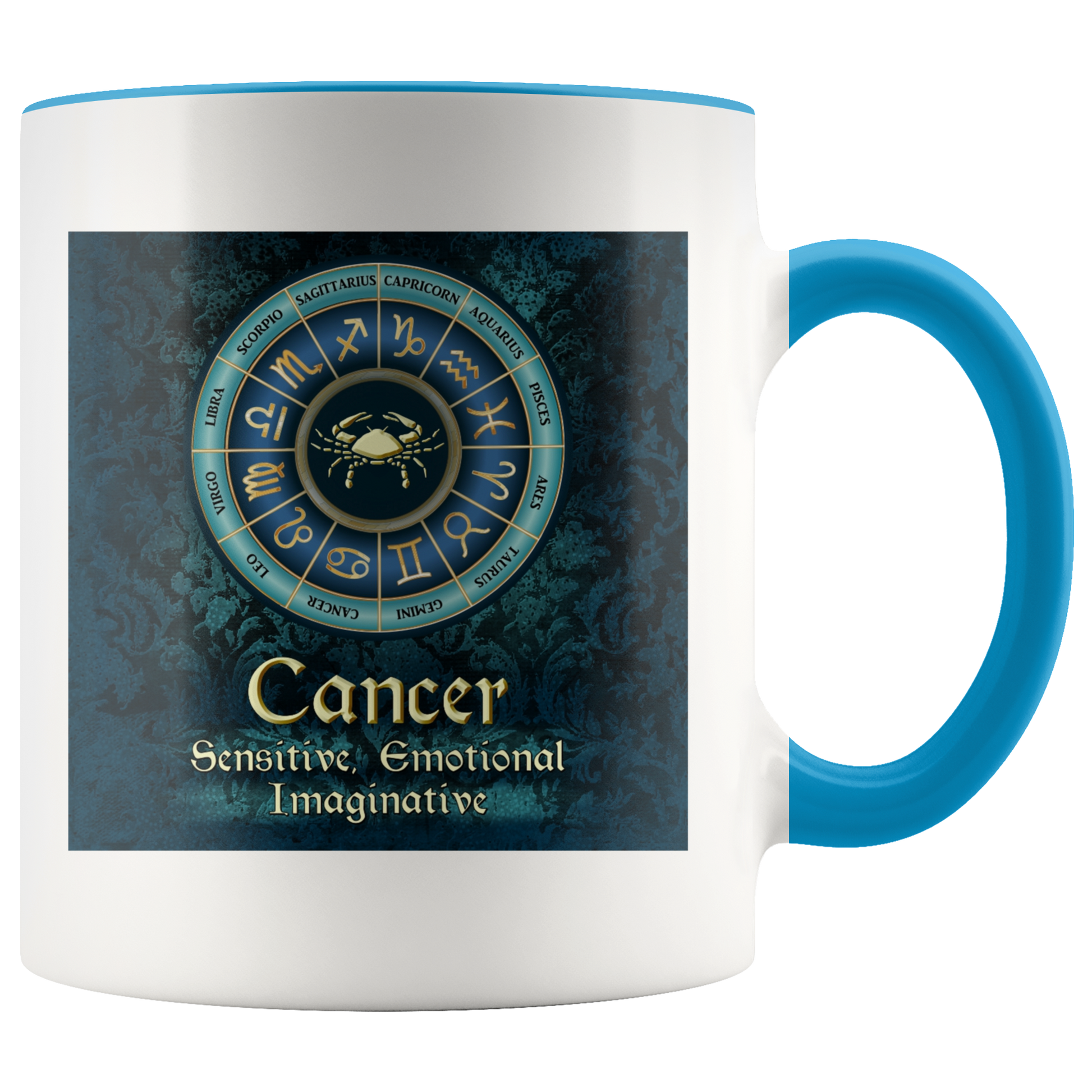 zodiac, astrology, mystic,birth sign,calendar,aquarius,aries,cancer,capricorn,gemini,leo,libra,;isces,sagittarius,scorpio,taurus,virgo