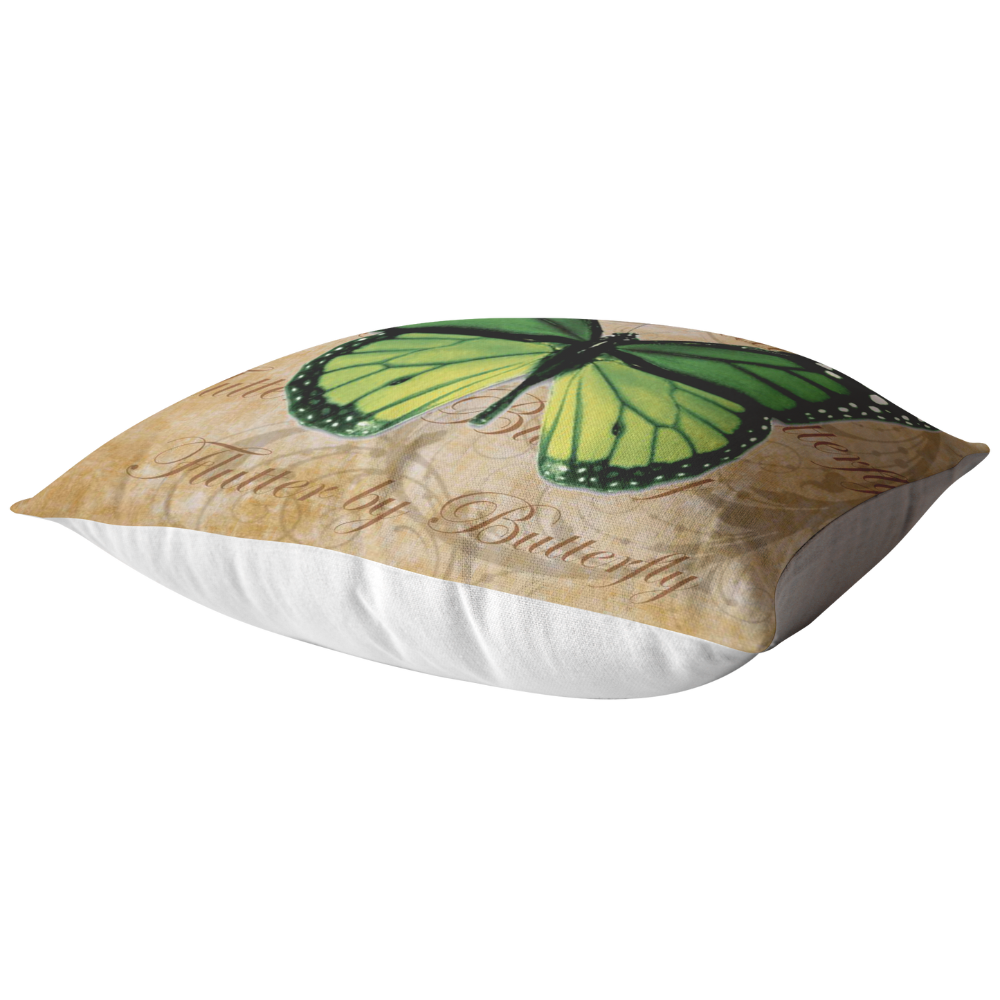 butterfly,butterflies,dragonfly,dragonflies,butterflies and dragonflies,nature,digital,collage