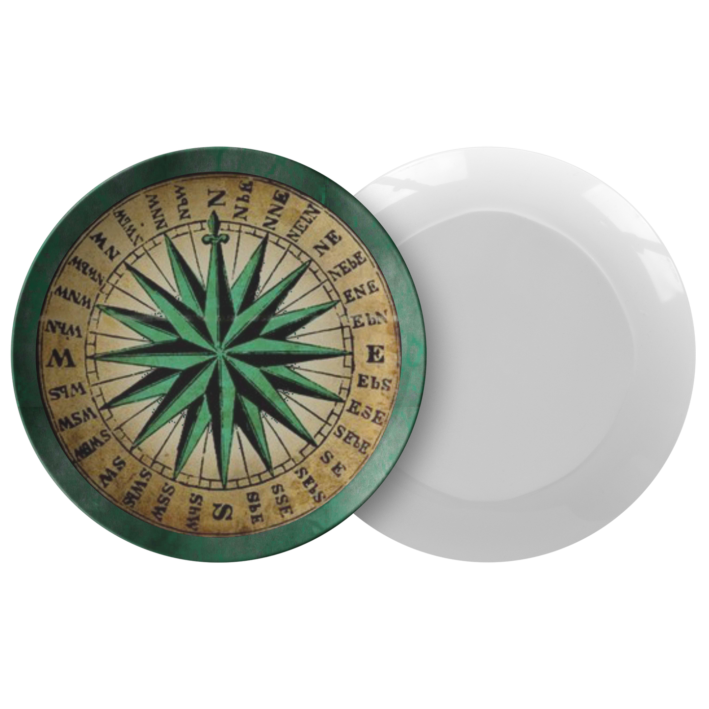 Compass rose, compass, pirate compass rose, nautical compass rose, vintage pirate rose, old world compass rose, map compass rose, period compass rose, ancient compass rose